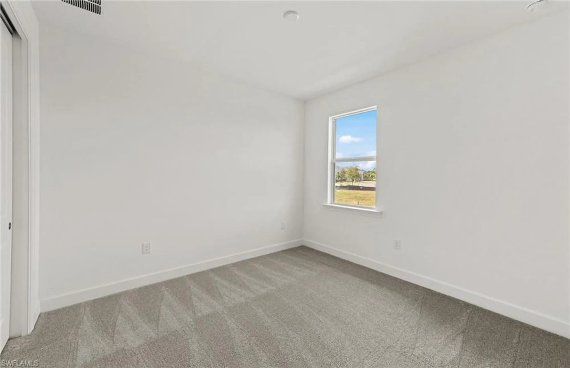 Property Slideshow image 16 of 34 | 7377 blue salvia dr, North Fort Myers, FL, 33917