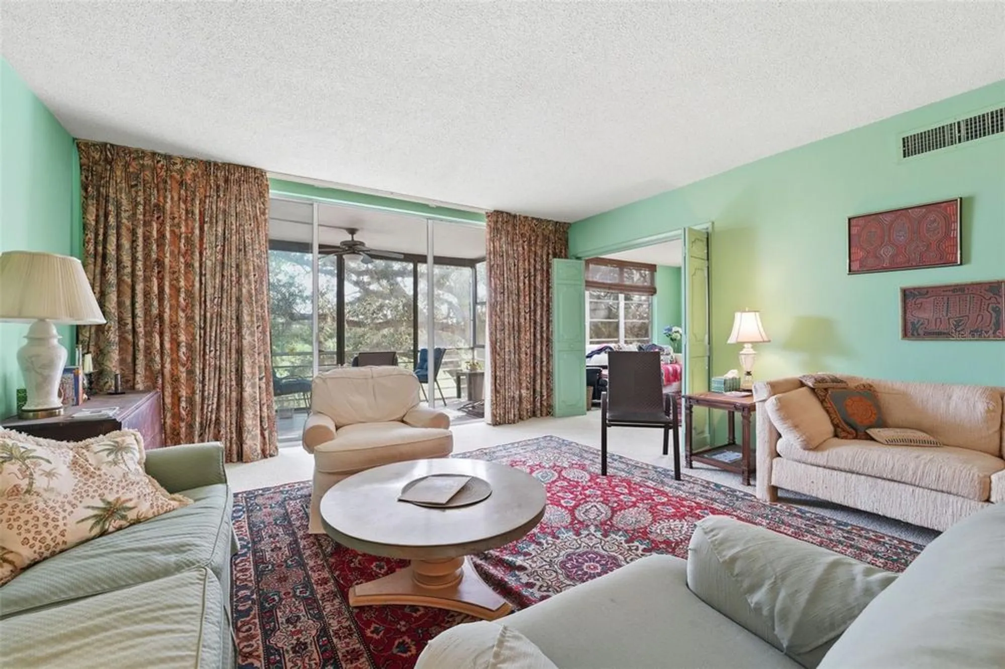 Property Slideshow image 19 of 26 | 7461 w country club dr 301, Sarasota, FL, 34243