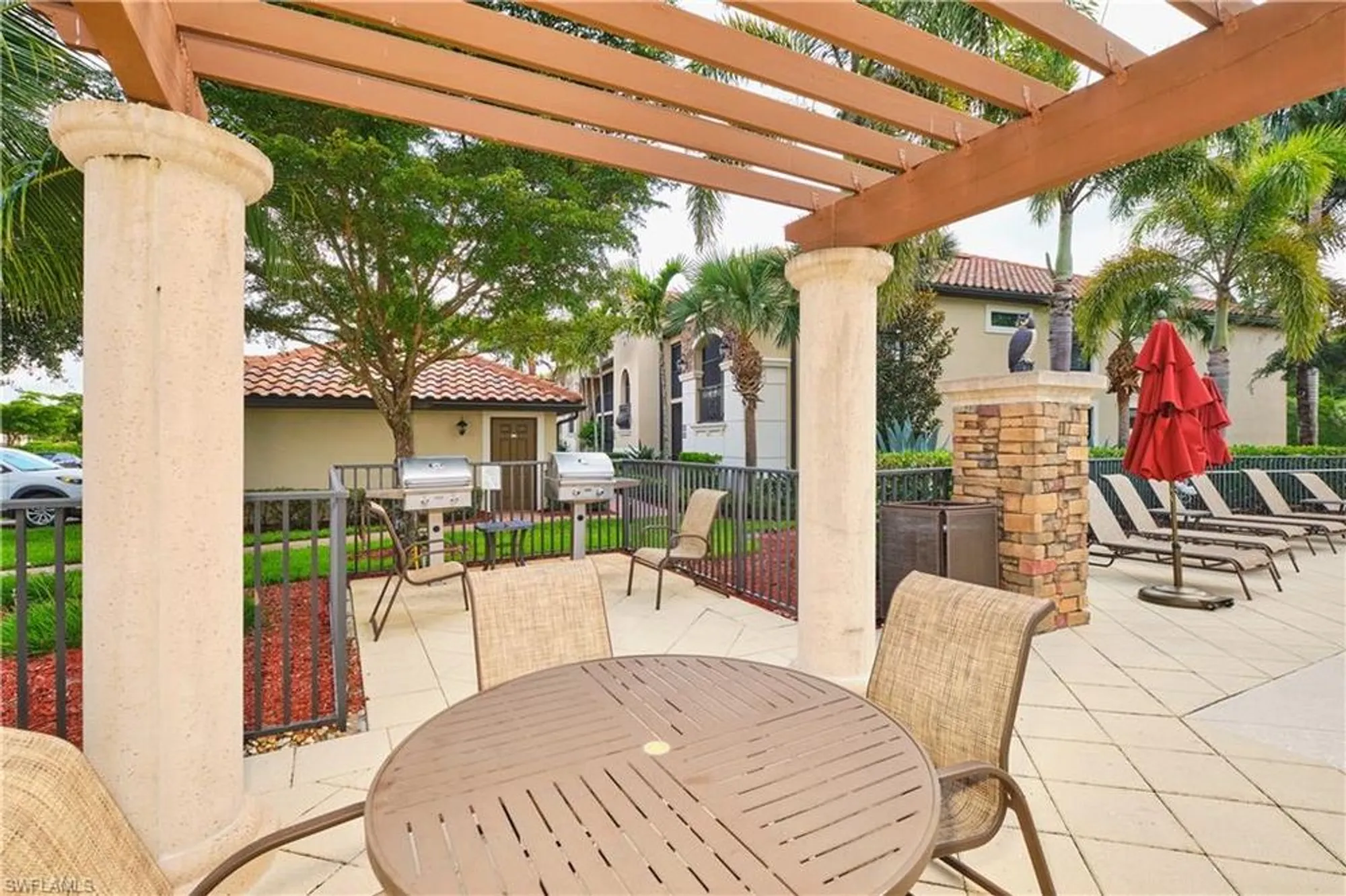 Property Slideshow image 37 of 50 | 28051 bridgetown ct unit 5725, Bonita Springs, FL, 34135