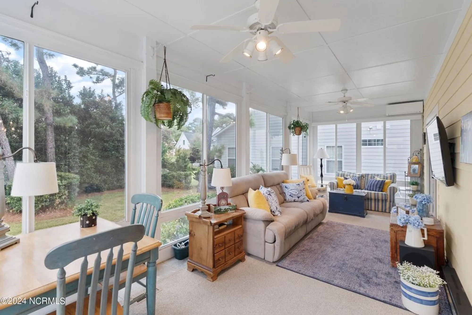 Property Slideshow image 26 of 95 | 3184 wild azalea way, Southport, NC, 28461