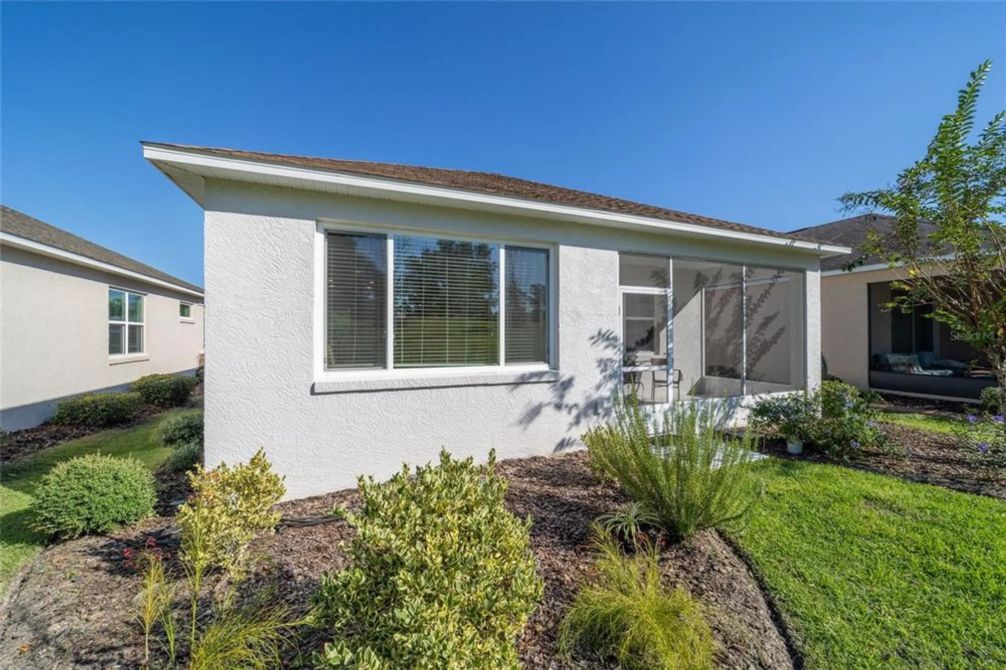 Property Slideshow image 50 of 52 | 7866 sw 84th loop, Ocala, FL, 34476
