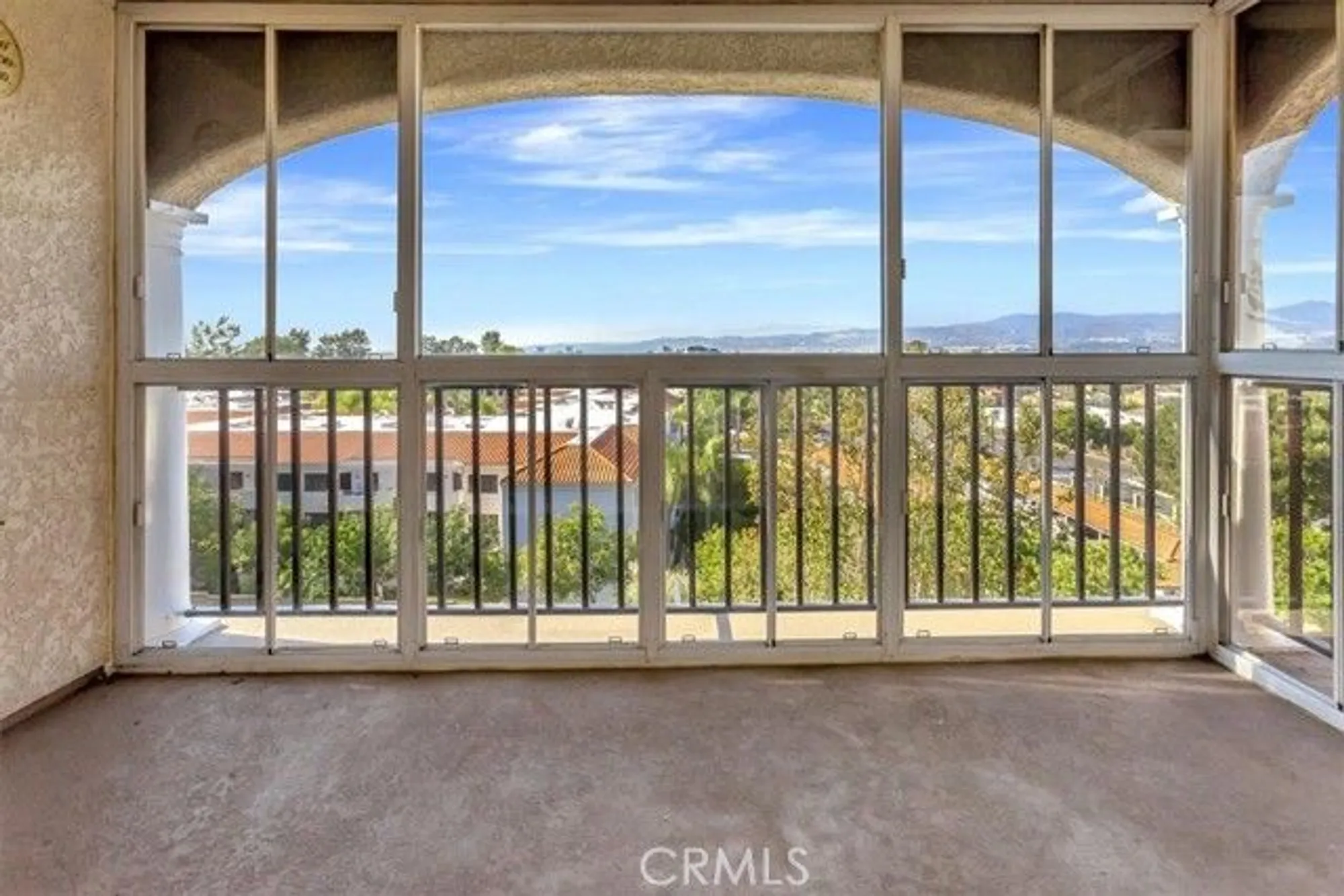 Property Slideshow image 20 of 21 | 4001 calle sonora 3e, Laguna Woods, CA, 92637