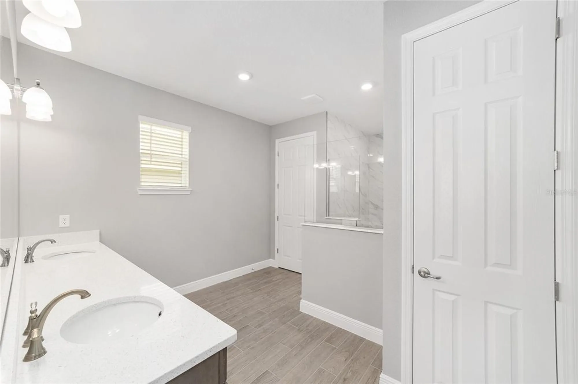 Property Slideshow image 25 of 47 | 10420 sw 105th ct, Ocala, FL, 34481