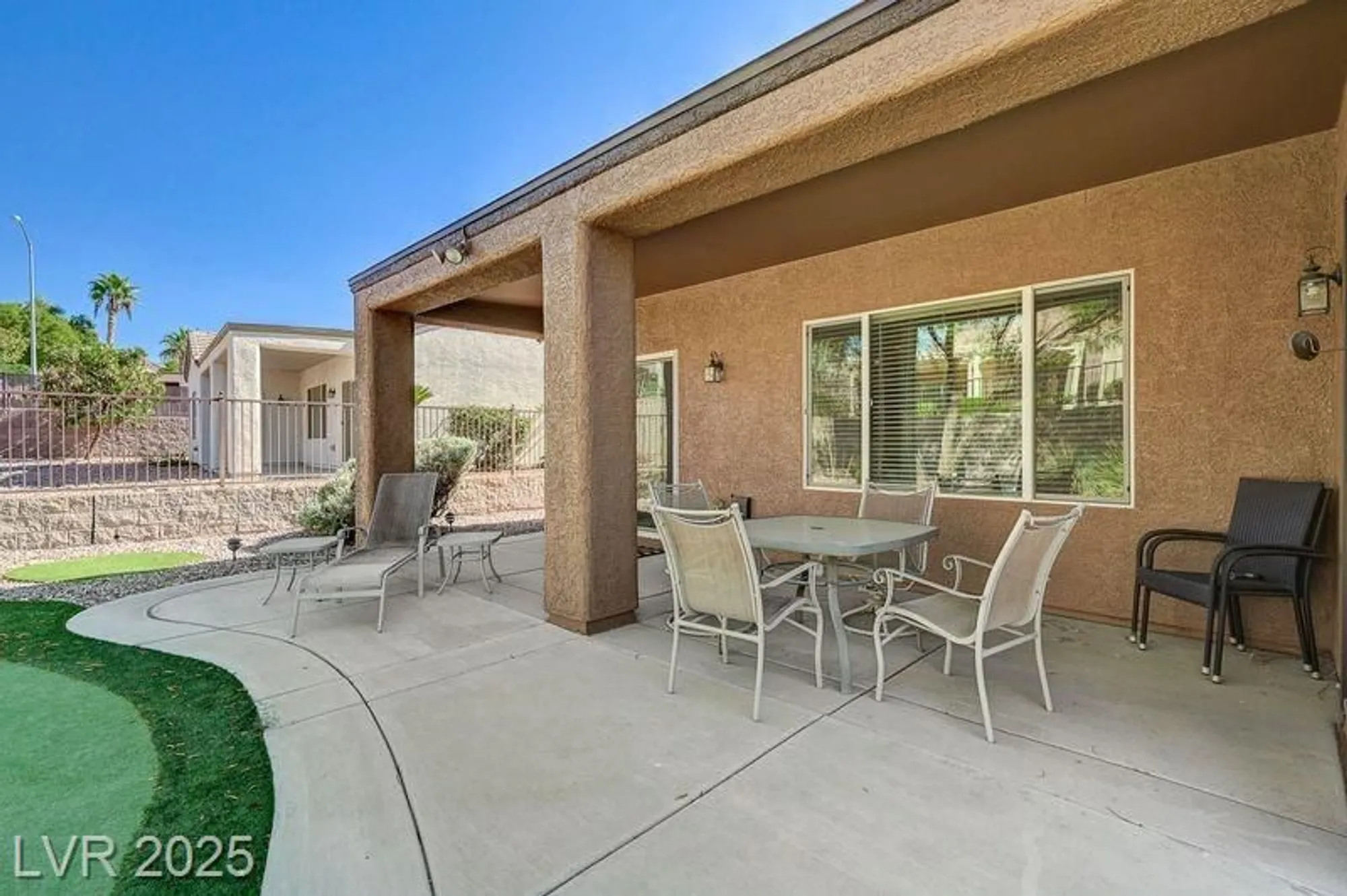 Property Slideshow image 29 of 31 | 2158 alyssa jade dr, Henderson, NV, 89052