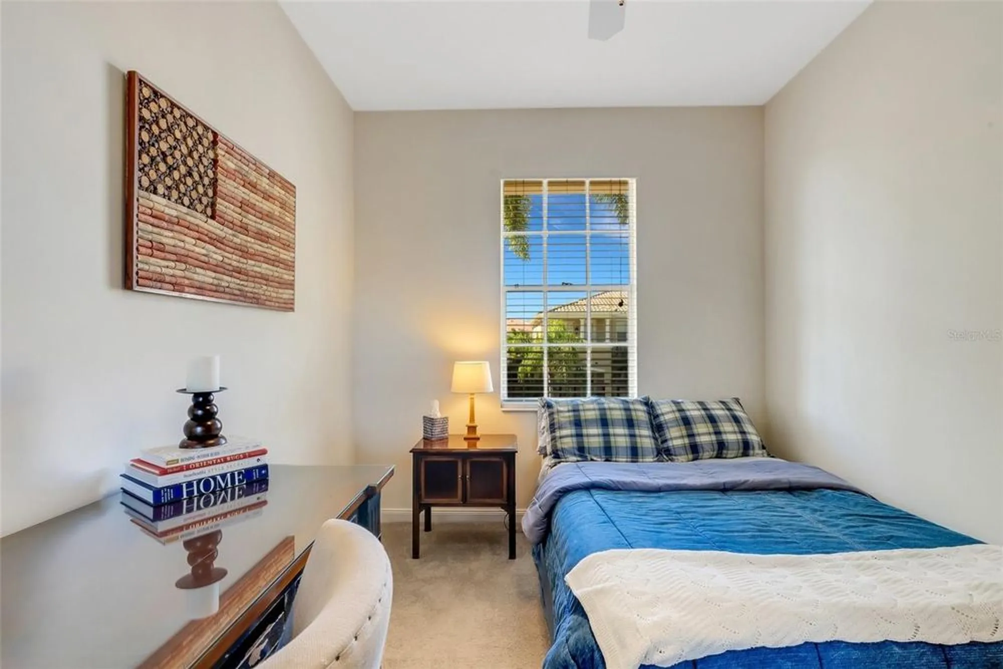 Property Slideshow image 28 of 54 | 7812 bergamo ave, Sarasota, FL, 34238