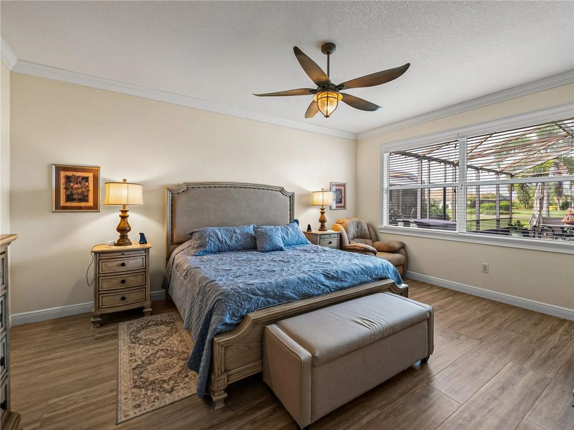 Property Slideshow image 27 of 100 | 4276 dunmore dr, Lake Wales, FL, 33859