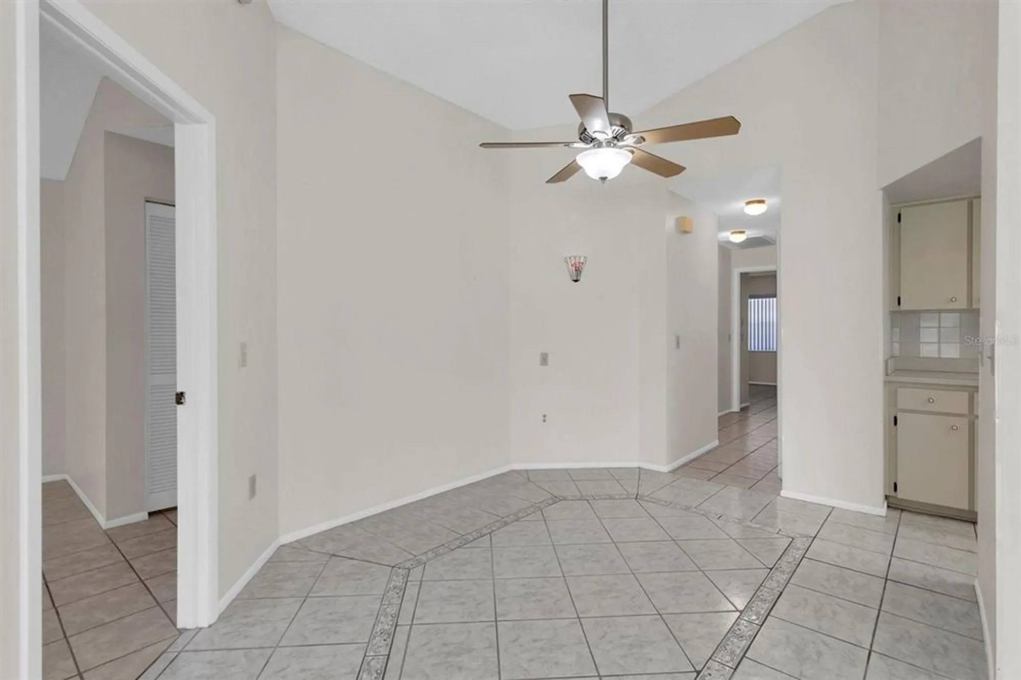 Property Slideshow image 12 of 53 | 4739 carrington ct, New Port Richey, FL, 34655