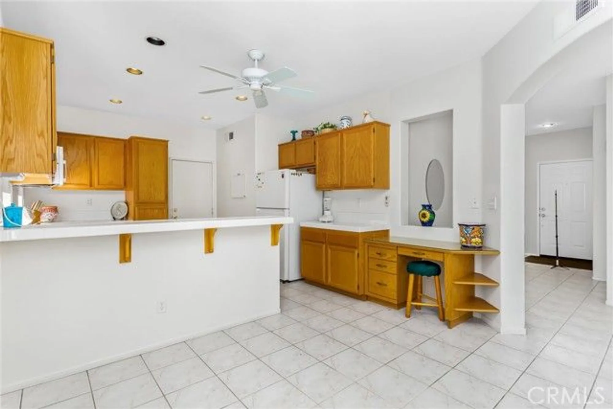Property Slideshow image 10 of 35 | 5776 orange tree ave, Banning, CA, 92220