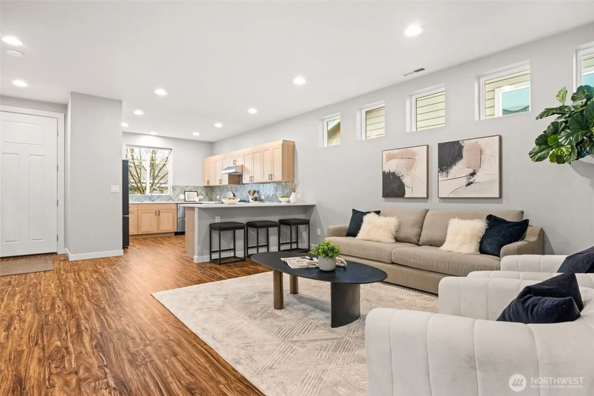 Property Slideshow image 5 of 40 | 19222 143rd st, Bonney Lake, WA, 98391