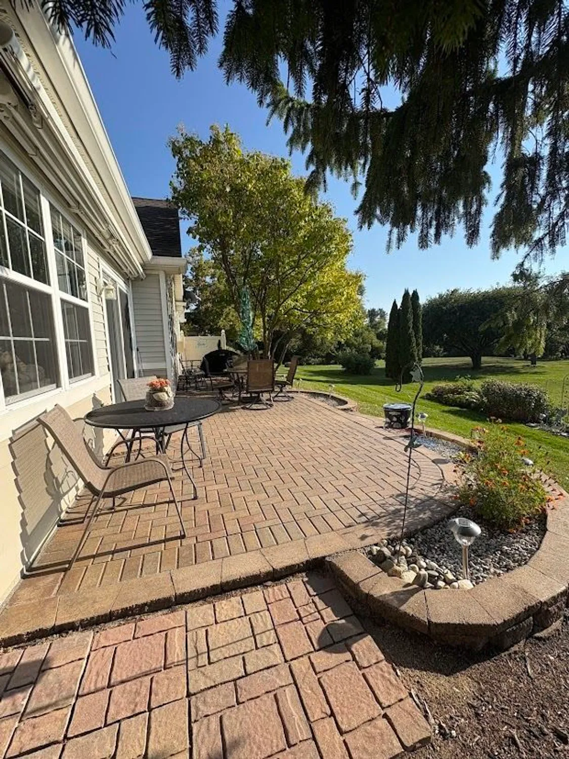 Property Slideshow image 15 of 29 | 13327 michigan ave # 1, Huntley, IL, 60142