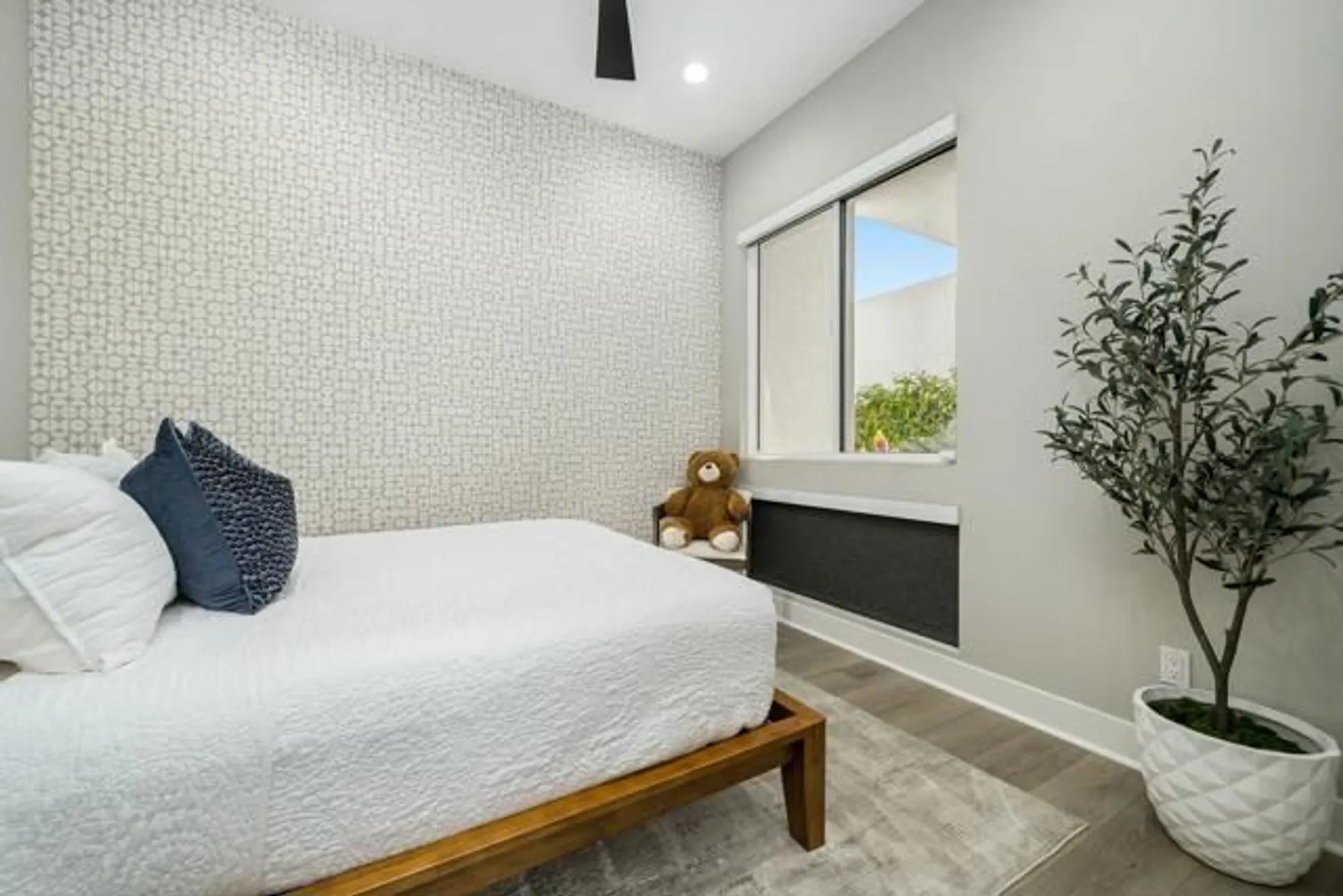 Property Slideshow image 36 of 58 | 4401 lumina way, Palm Springs, CA, 92262