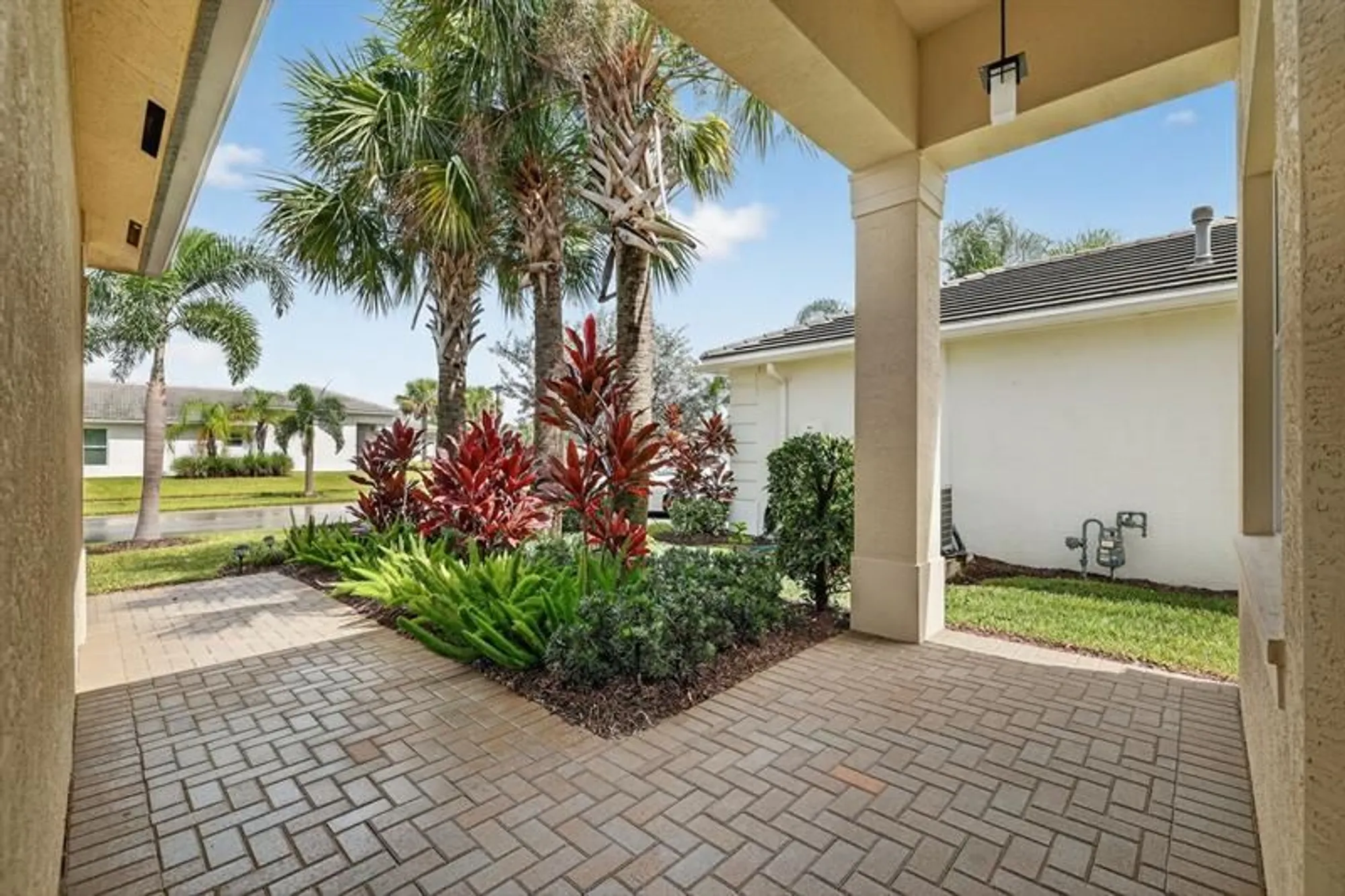 Property Slideshow image 4 of 51 | 12222 sw sea springs rd, Port St Lucie, FL, 34987