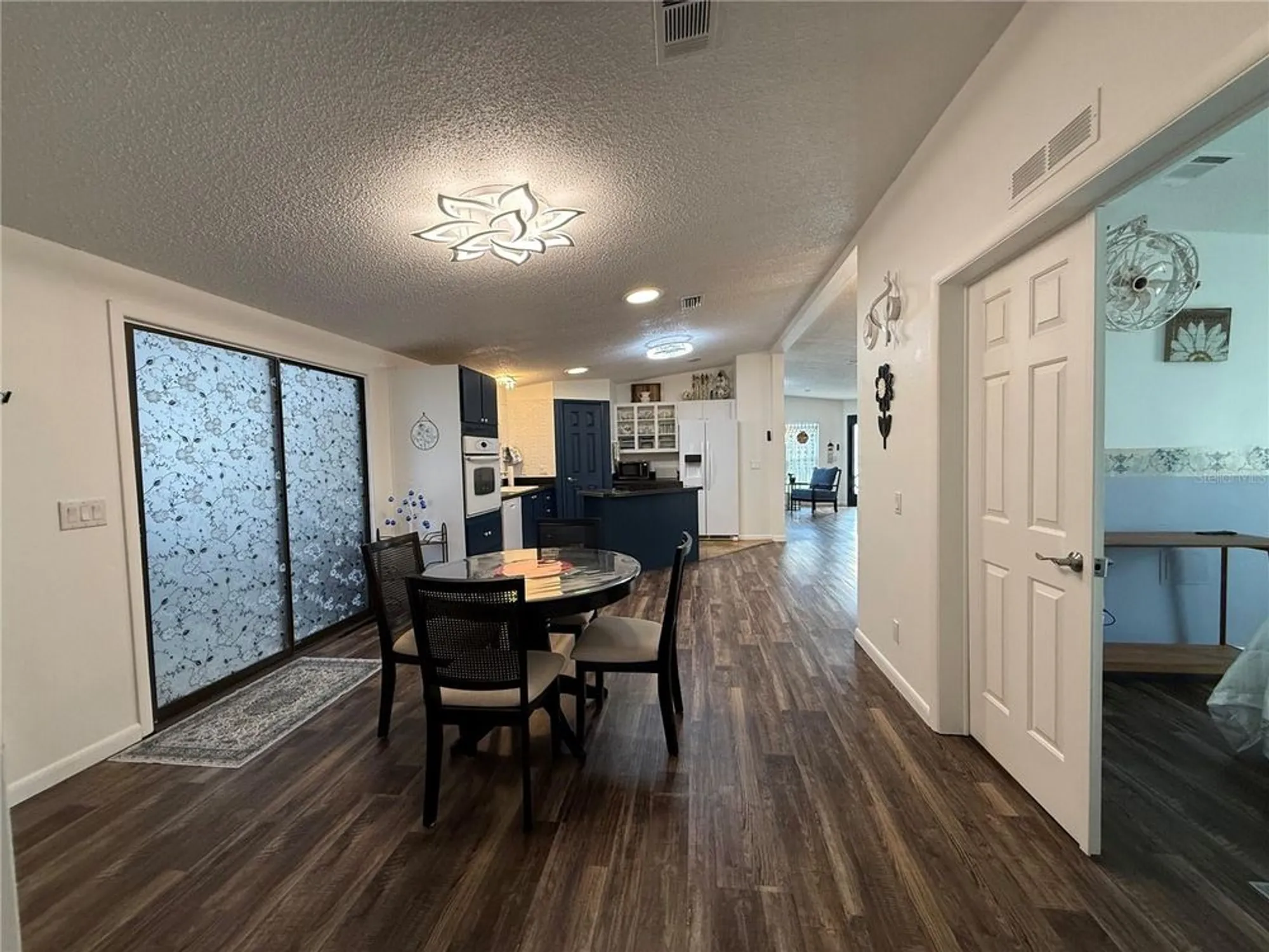 Property Slideshow image 9 of 38 | 1612 cog hill dr, Lady Lake, FL, 32159