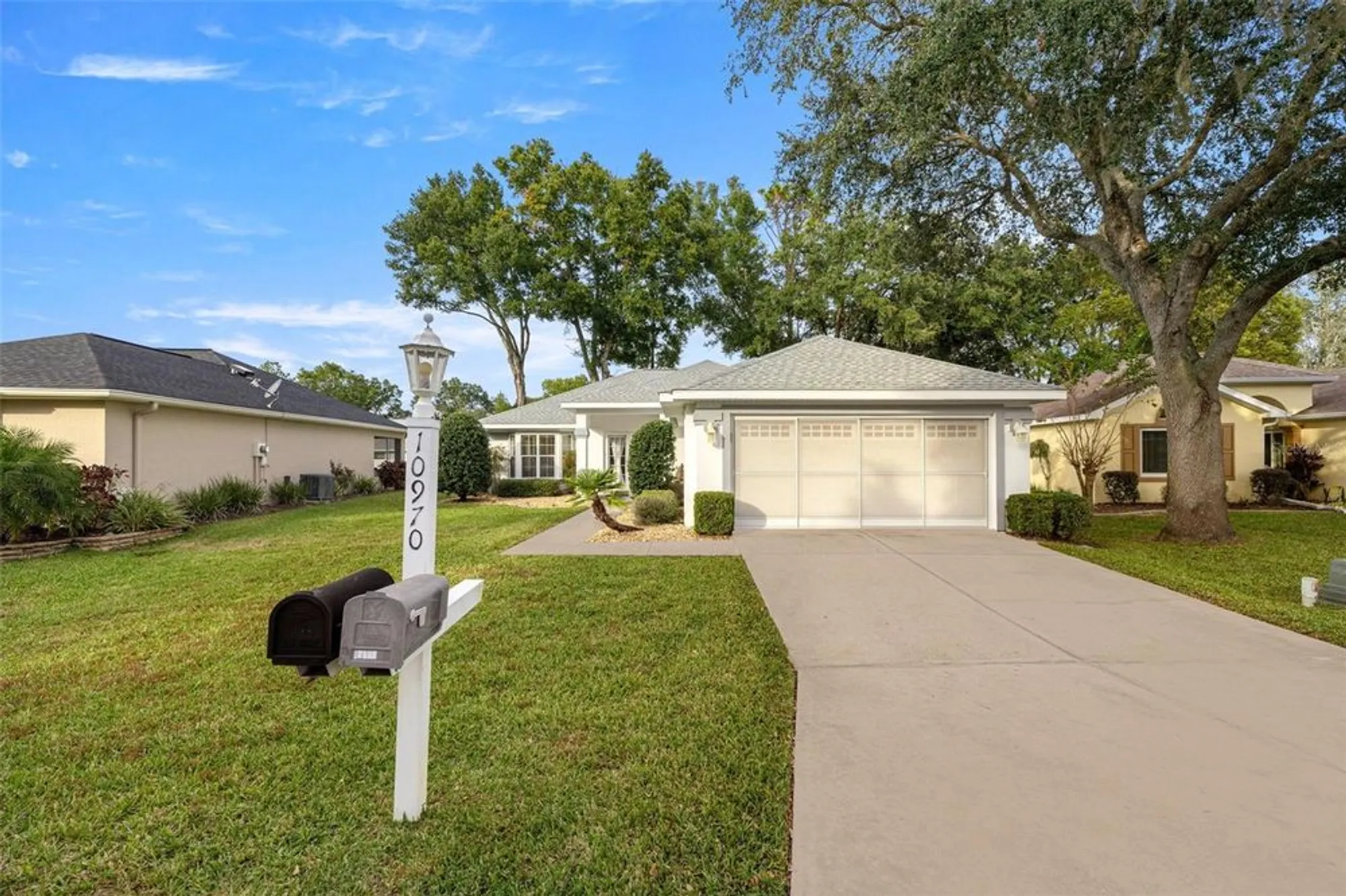 Property Slideshow image 27 of 50 | 10970 sw 69th cir, Ocala, FL, 34476