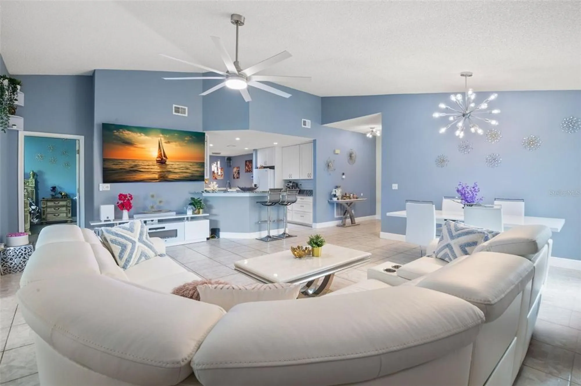 Property Slideshow image 10 of 61 | 713 manchester woods dr, Sun City Center, FL, 33573