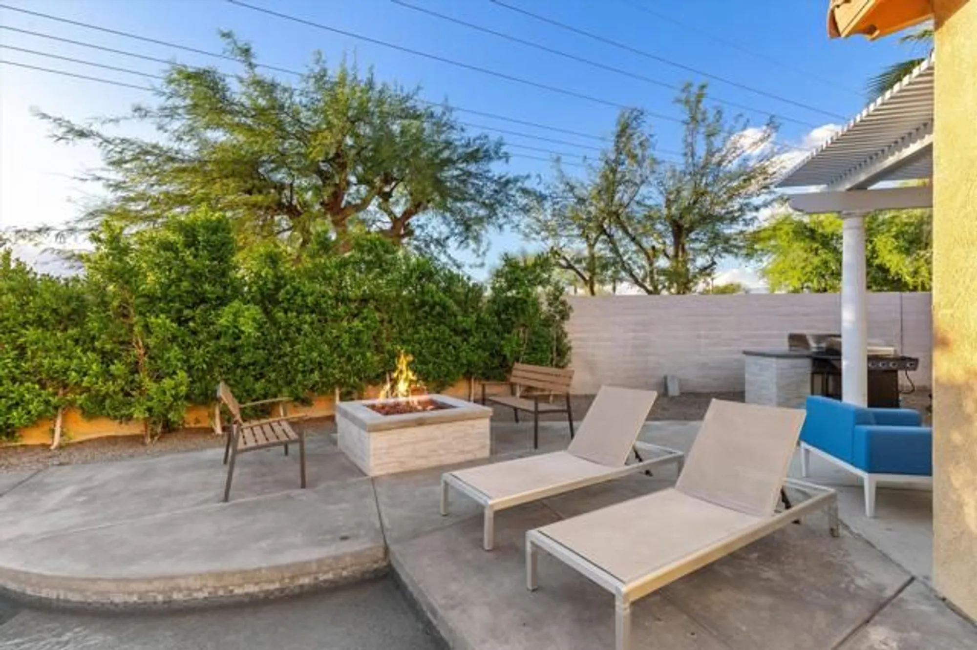 Property Slideshow image 26 of 29 | 84020 colibri ct, Indio, CA, 92203