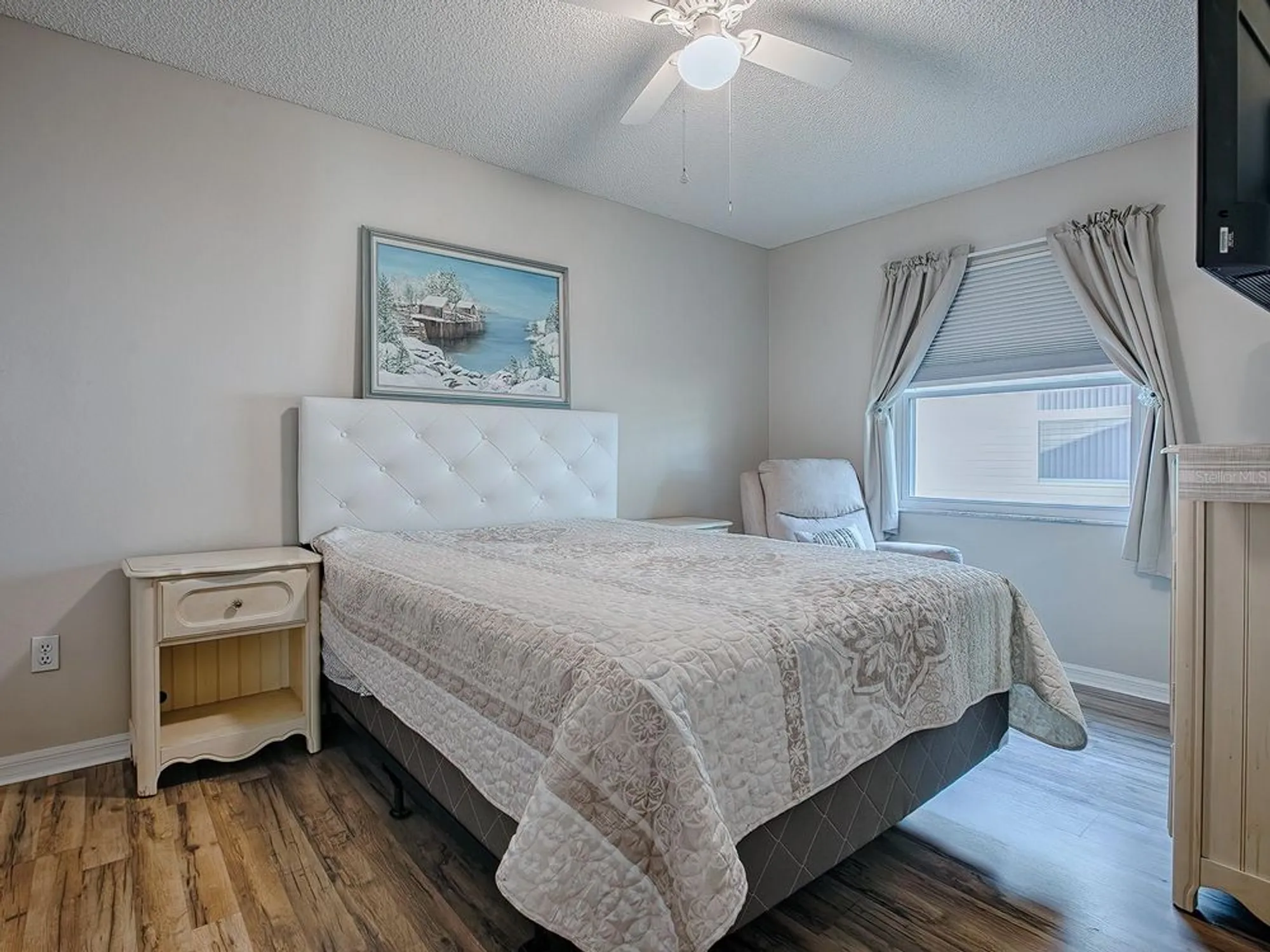 Property Slideshow image 28 of 38 | 32622 oak park dr, Leesburg, FL, 34748