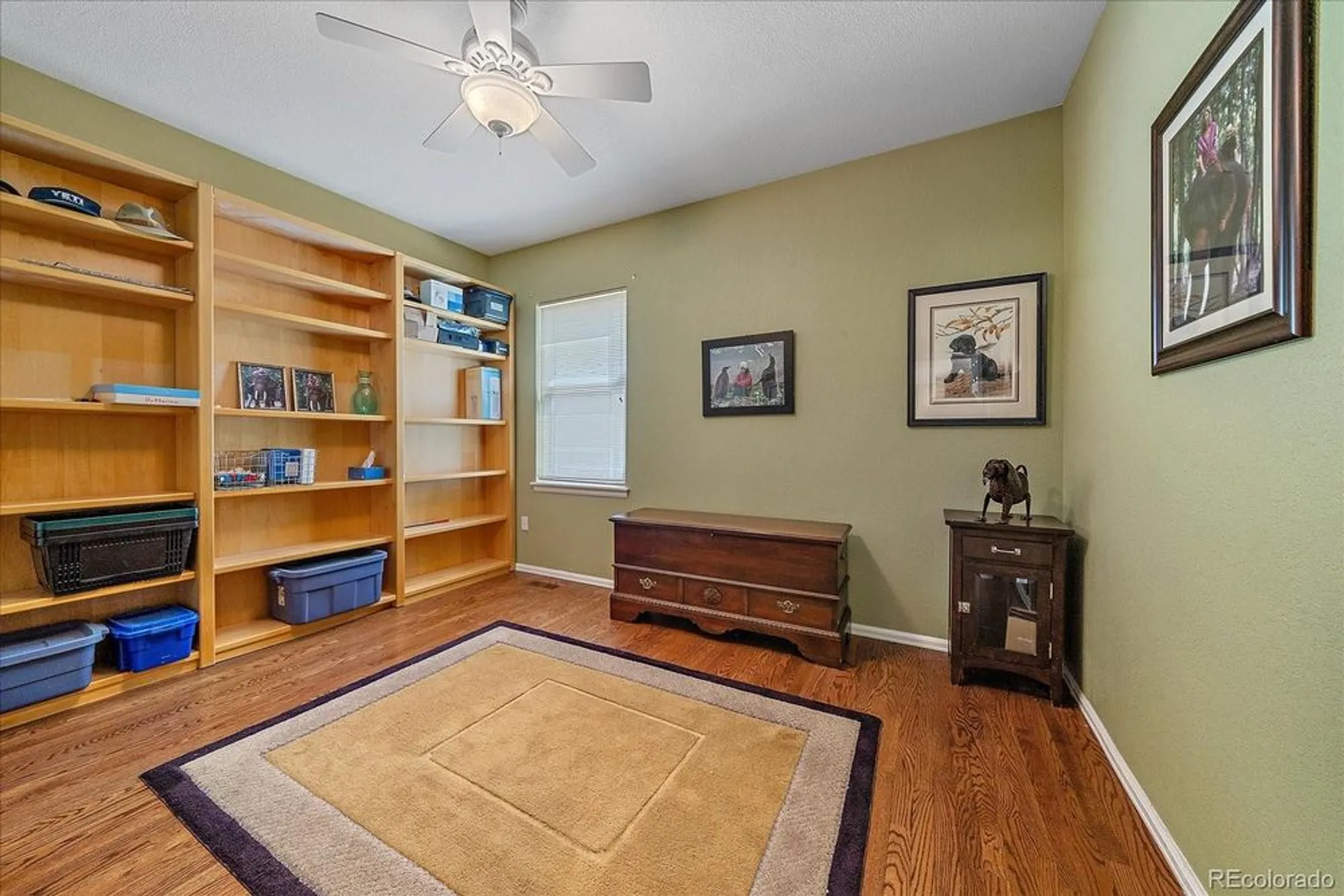 Property Slideshow image 23 of 47 | 8251 s quatar cir, Aurora, CO, 80016