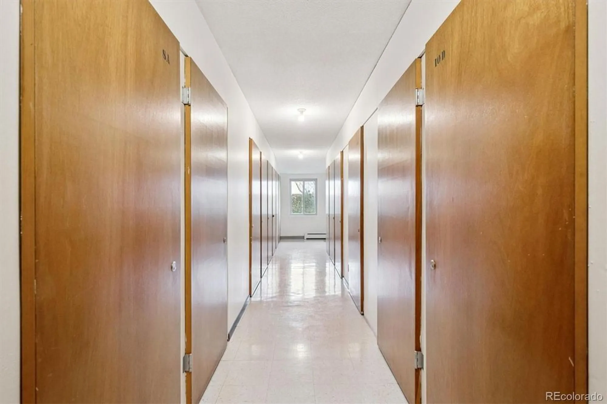 Property Slideshow image 17 of 50 | 605 s alton way 12b, Denver, CO, 80247