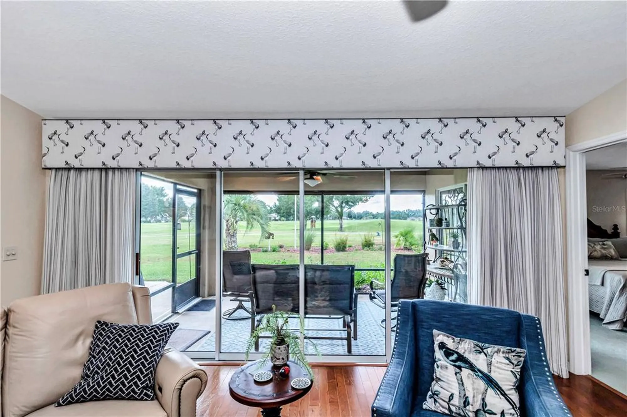 Property Slideshow image 10 of 38 | 1192 sw 161st pl, Ocala, FL, 34473