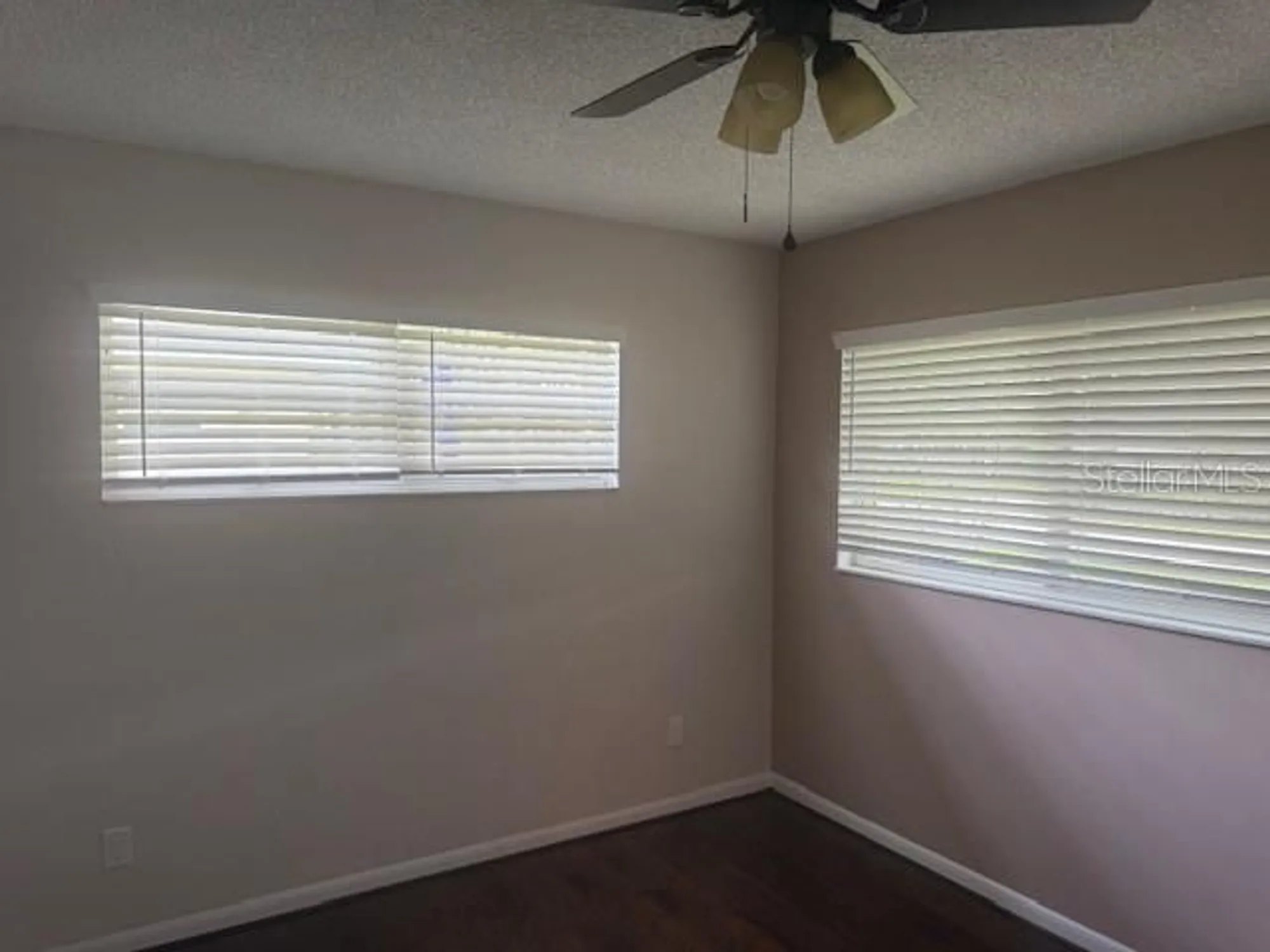 Property Slideshow image 13 of 41 | 9722 sw 95th ct c, Ocala, FL, 34481