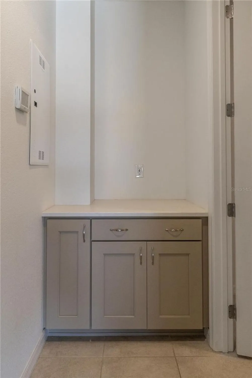 Property Slideshow image 9 of 32 | 10145 sw 89th loop, Ocala, FL, 34481
