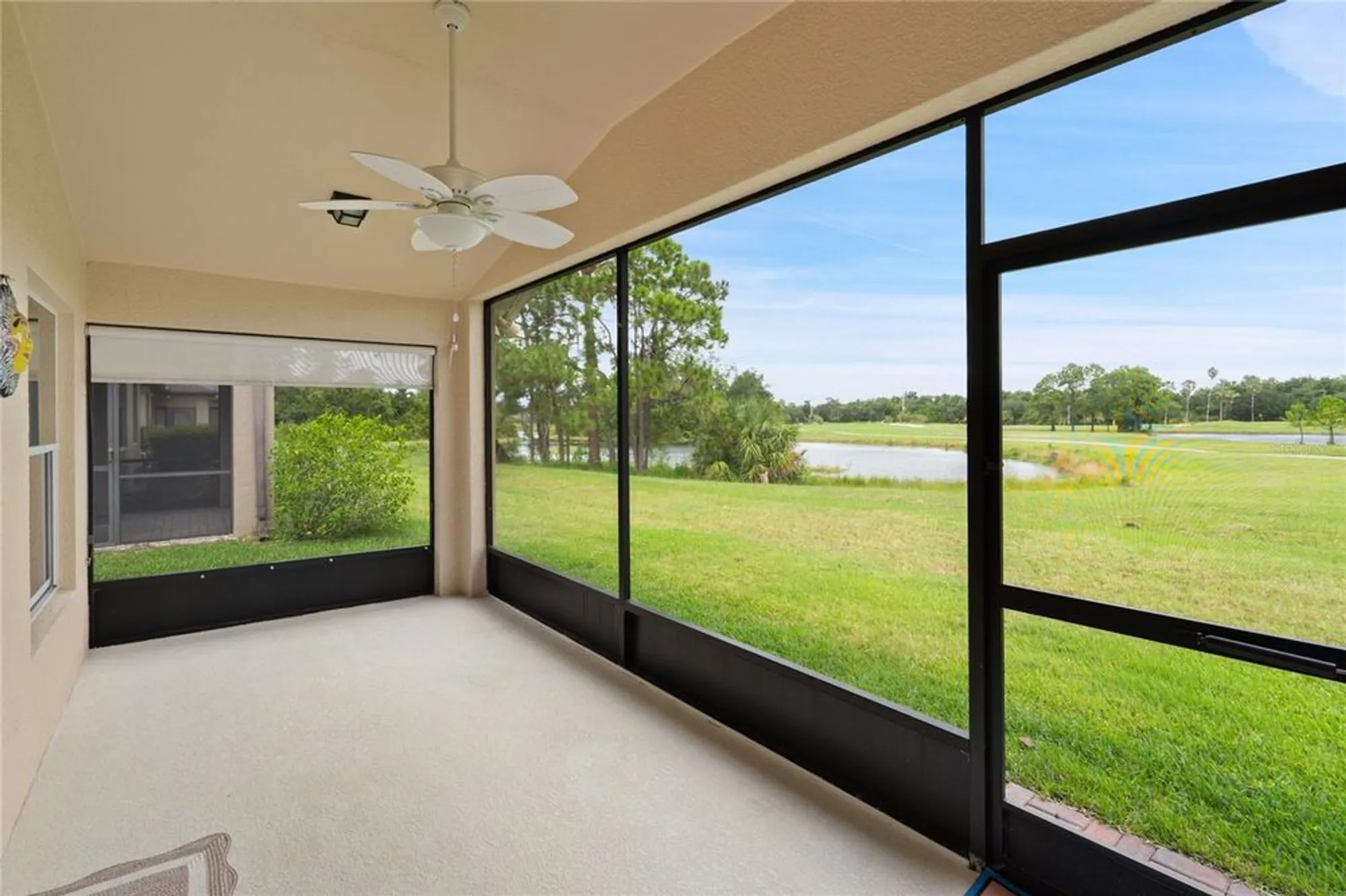 Property Slideshow image 9 of 45 | 418 del sol ave, Davenport, FL, 33837