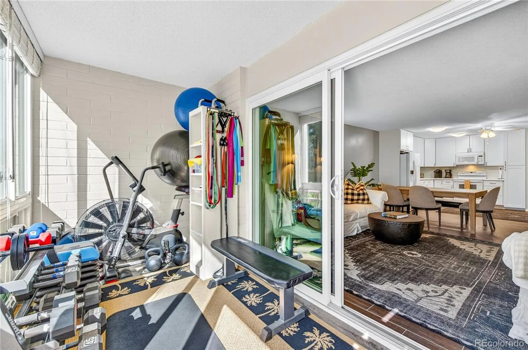Property Slideshow image 29 of 42 | 495 s dayton st 10a, Denver, CO, 80247