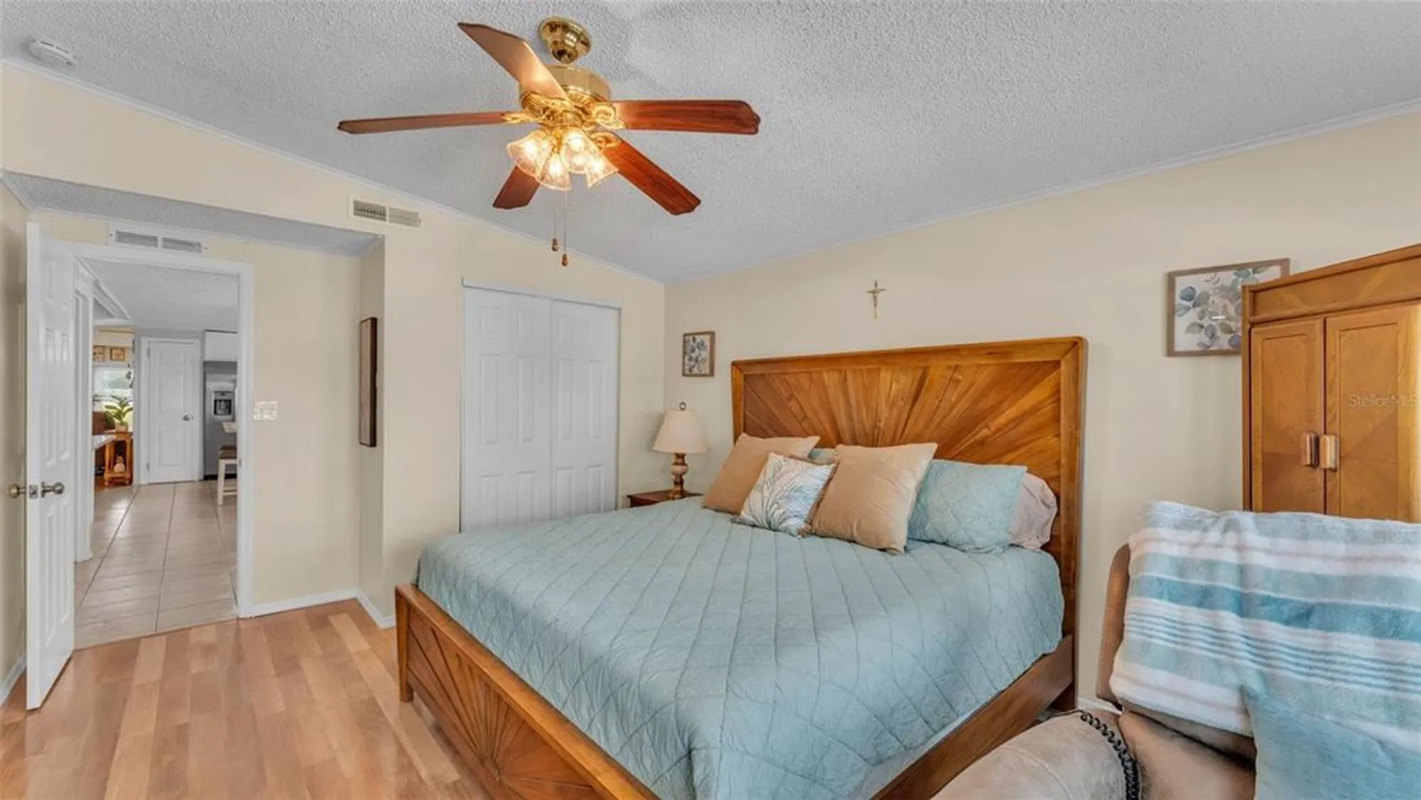 Property Slideshow image 18 of 48 | 3279 pebble bend dr, Lakeland, FL, 33810