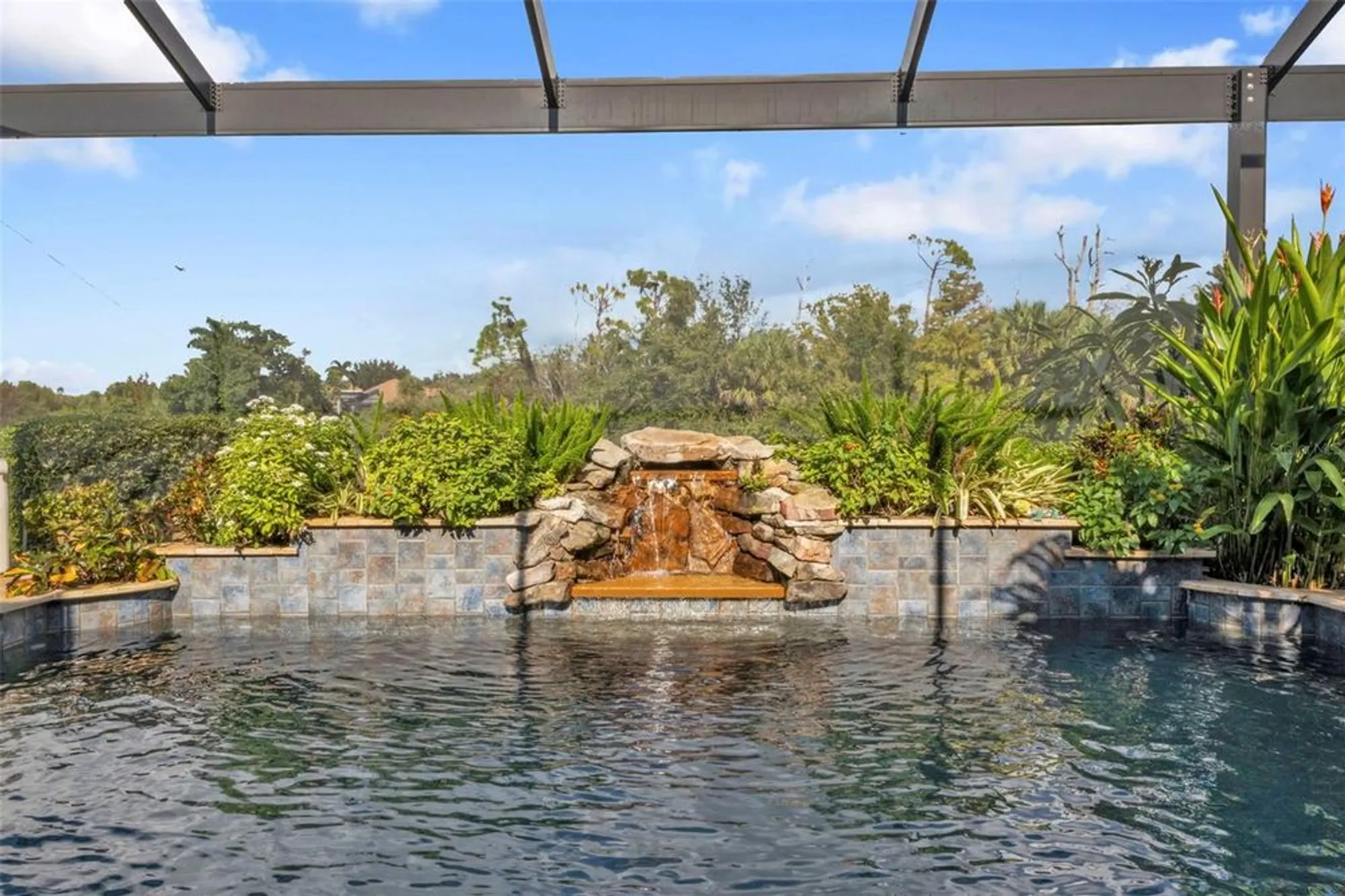 Property Slideshow image 46 of 72 | 3589 pennyroyal rd, Port Charlotte, FL, 33953