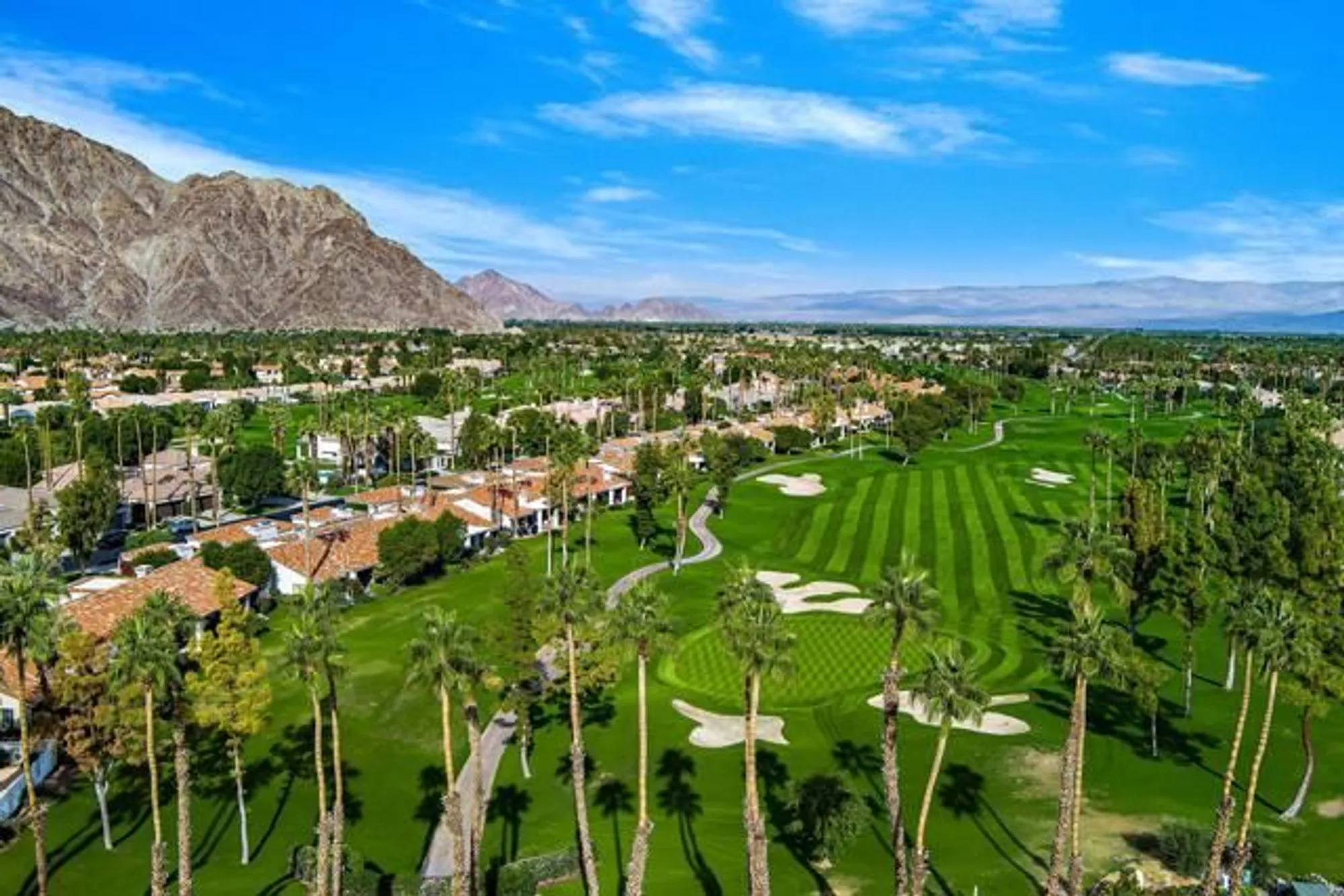 Property Slideshow image 21 of 21 | 55258 shoal crk, La Quinta, CA, 92253