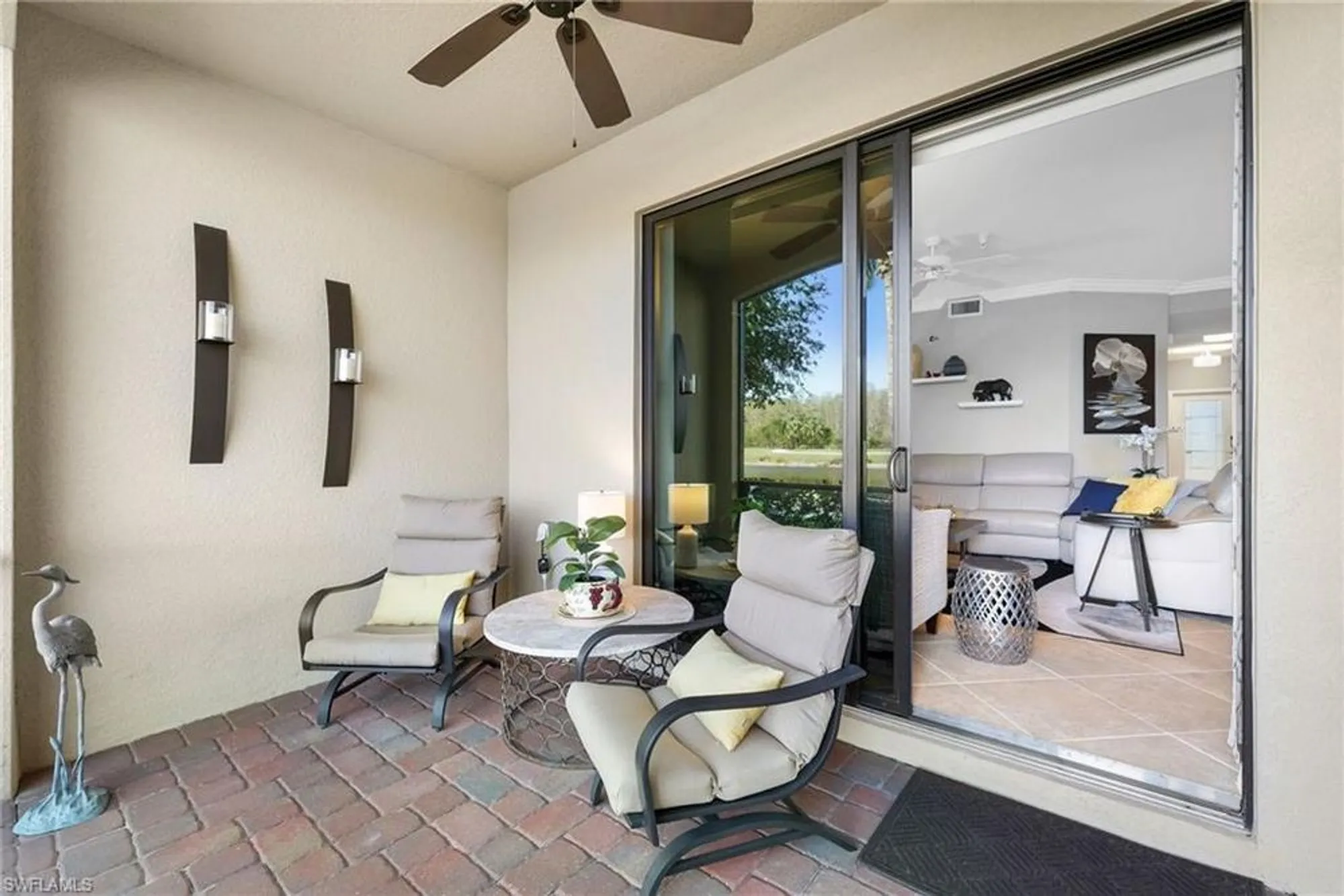 Property Slideshow image 30 of 47 | 17990 bonita national blvd 2114, Bonita Springs, FL, 34135