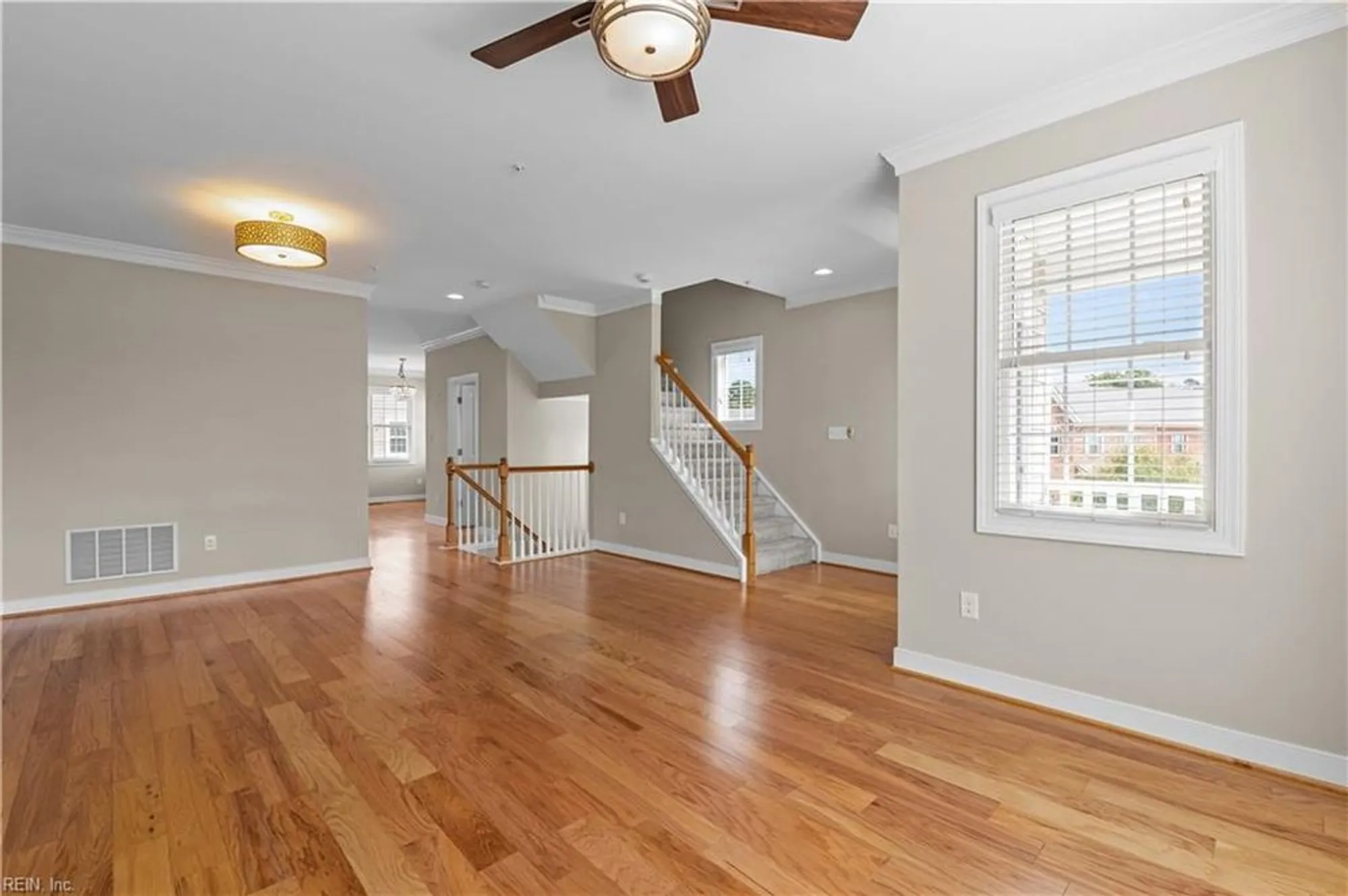 Property Slideshow image 9 of 34 | 4961 trailside, Williamsburg, VA, 23188