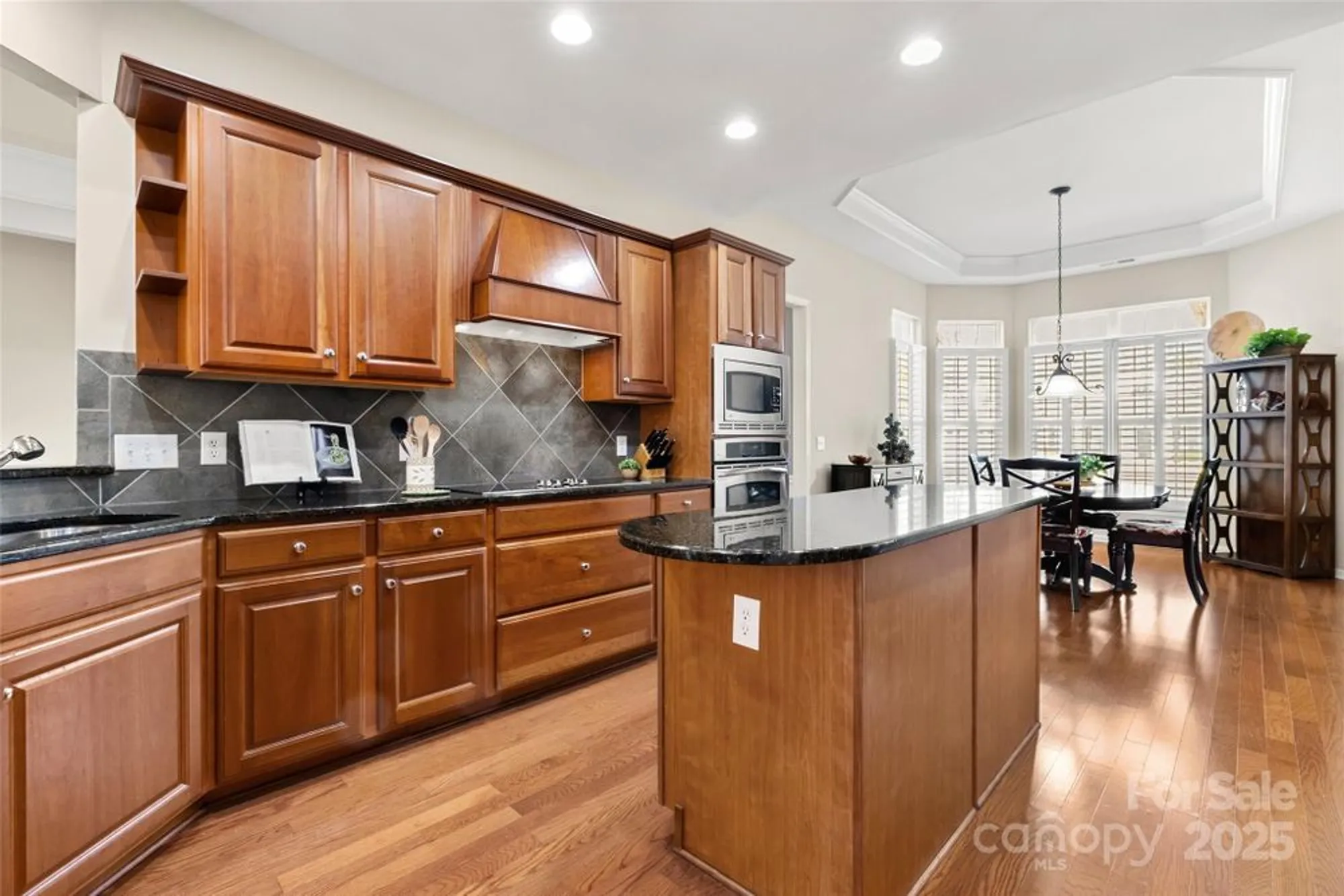 Property Slideshow image 10 of 46 | 12235 gadwell pl, Indian Land, SC, 29707