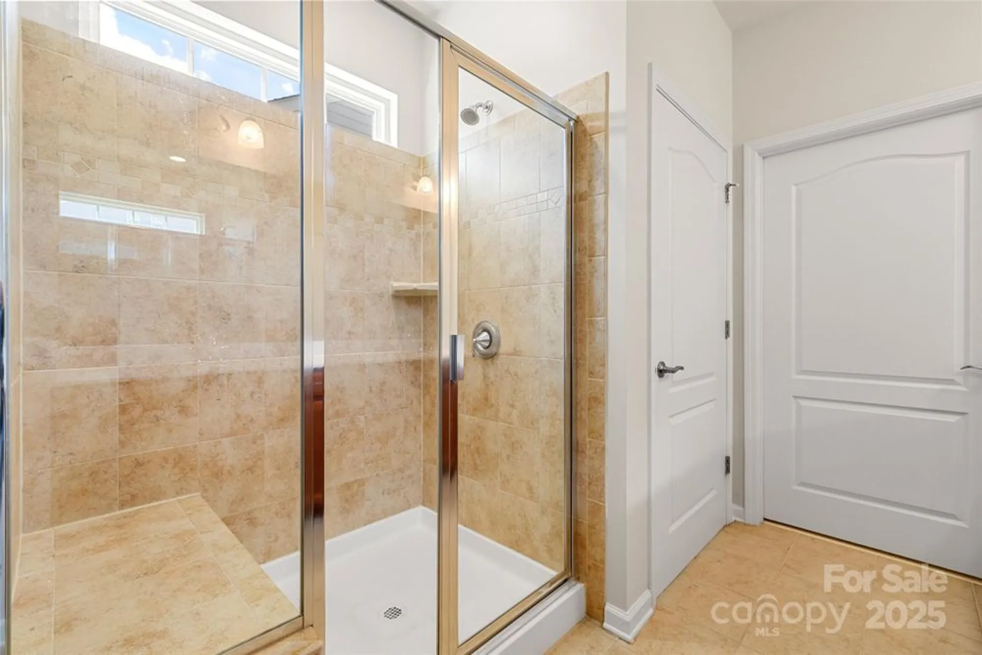 Property Slideshow image 15 of 37 | 5022 redwood grove trl, Lancaster, SC, 29720