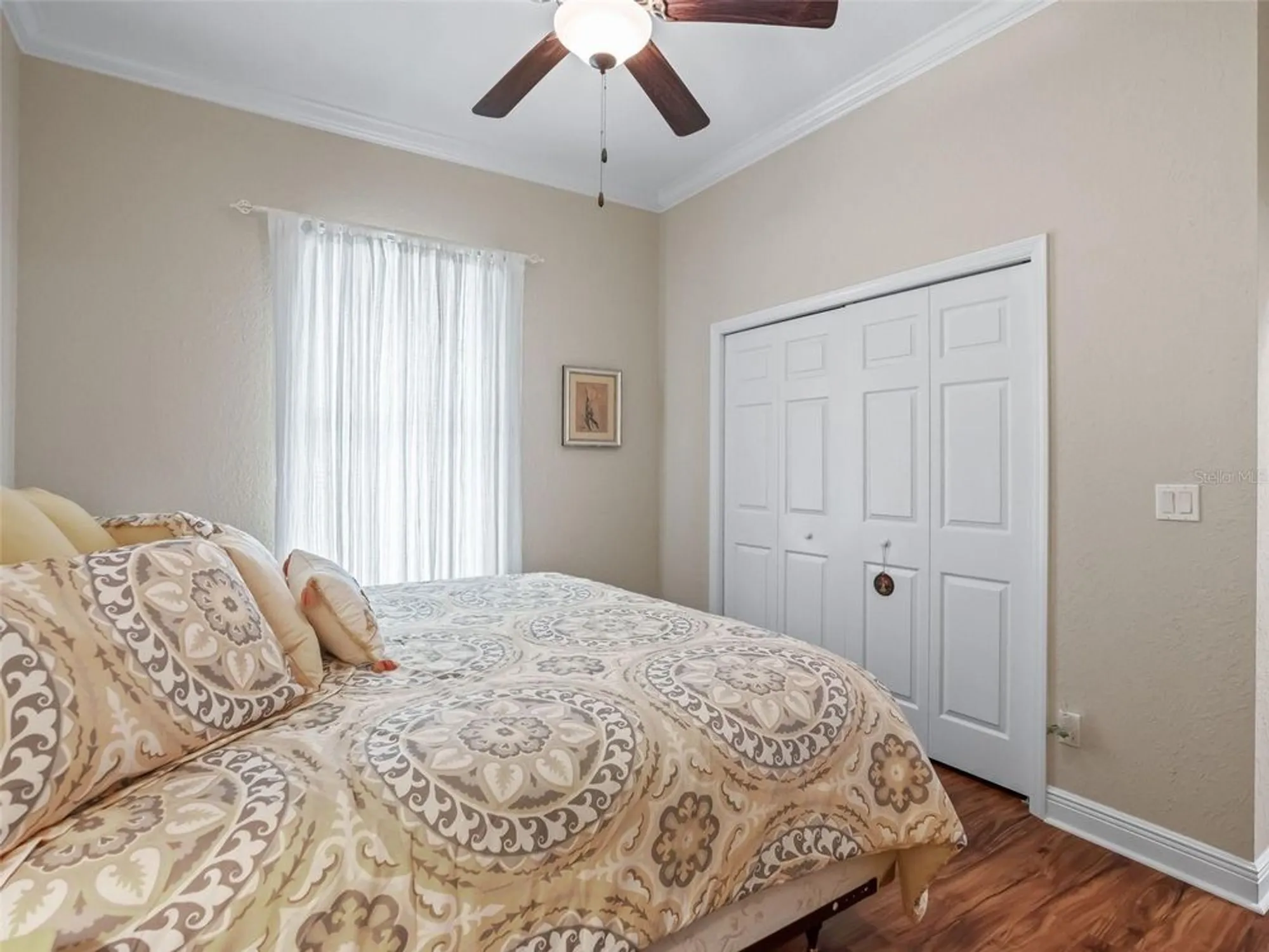 Property Slideshow image 43 of 70 | 10970 se 168th loop, Summerfield, FL, 34491