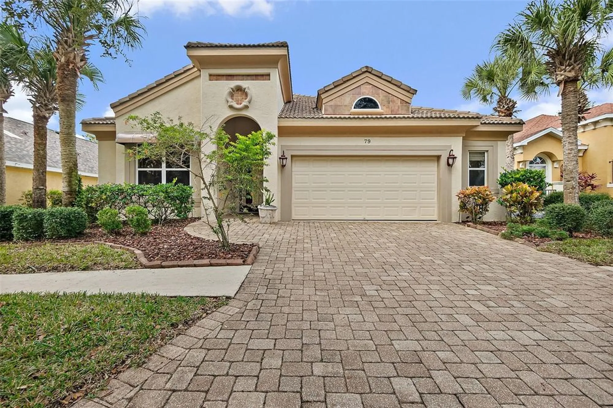 Property Slideshow image 27 of 71 | 79 southlake dr, Palm Coast, FL, 32137