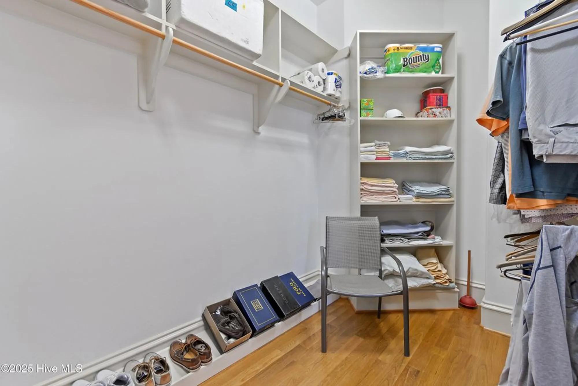 Property Slideshow image 25 of 55 | 3810 worthington pl, Southport, NC, 28461