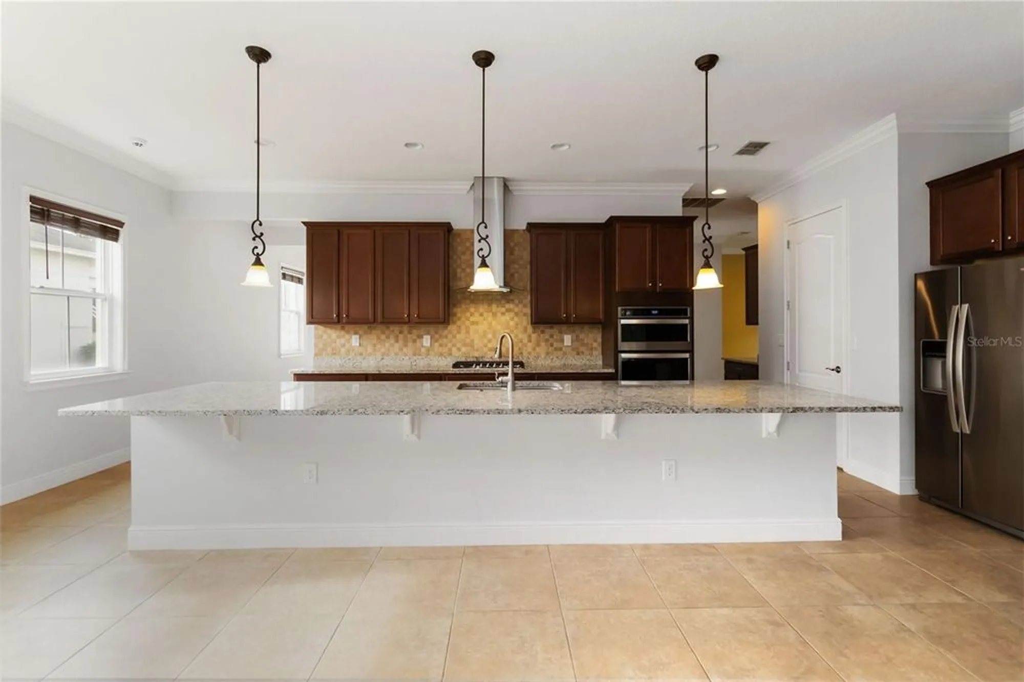 Property Slideshow image 12 of 54 | 5043 vantage ct, Saint Cloud, FL, 34772