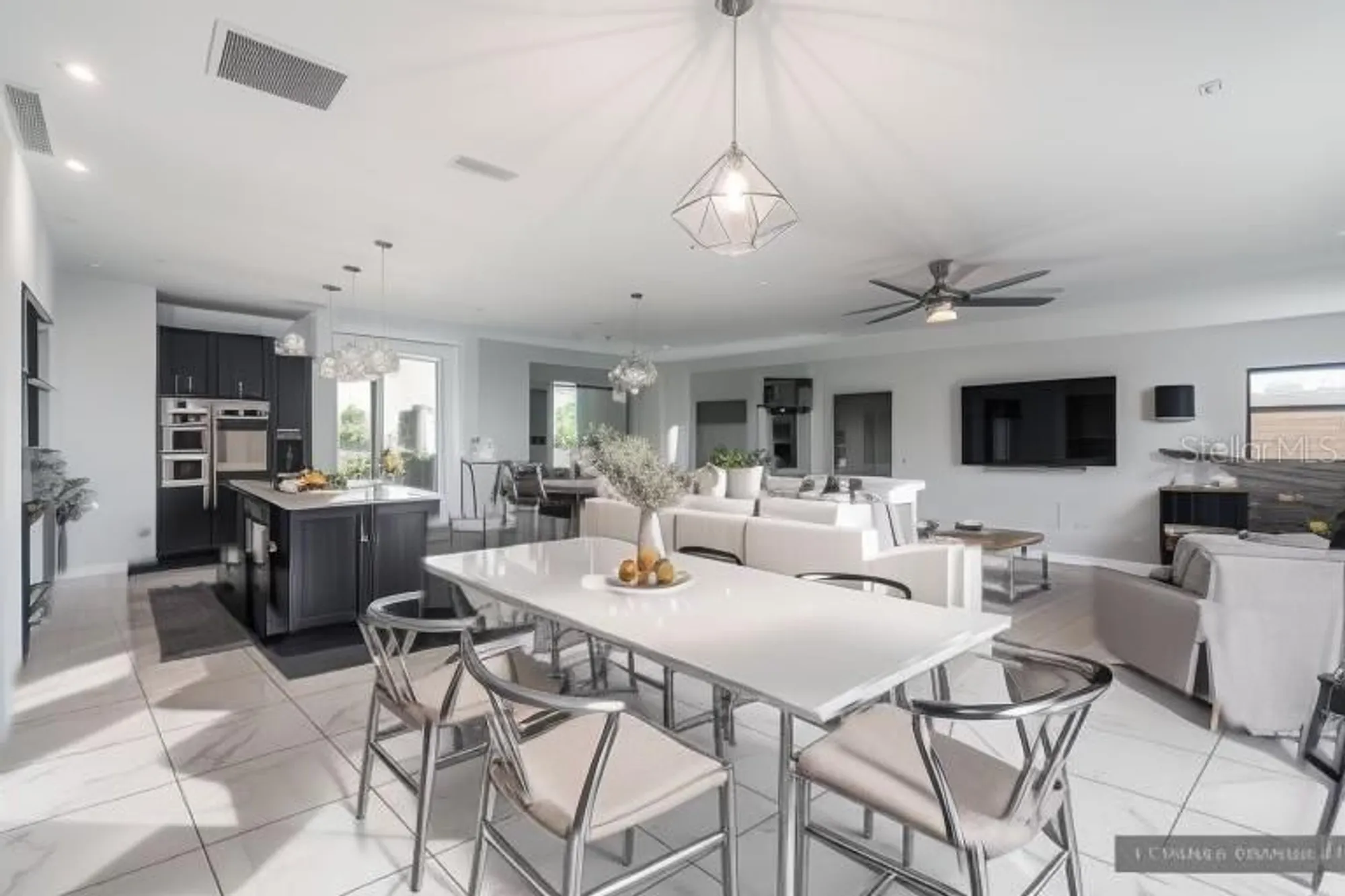 Property Slideshow image 12 of 50 | 5086 pendelton sq, Vero Beach, FL, 32967
