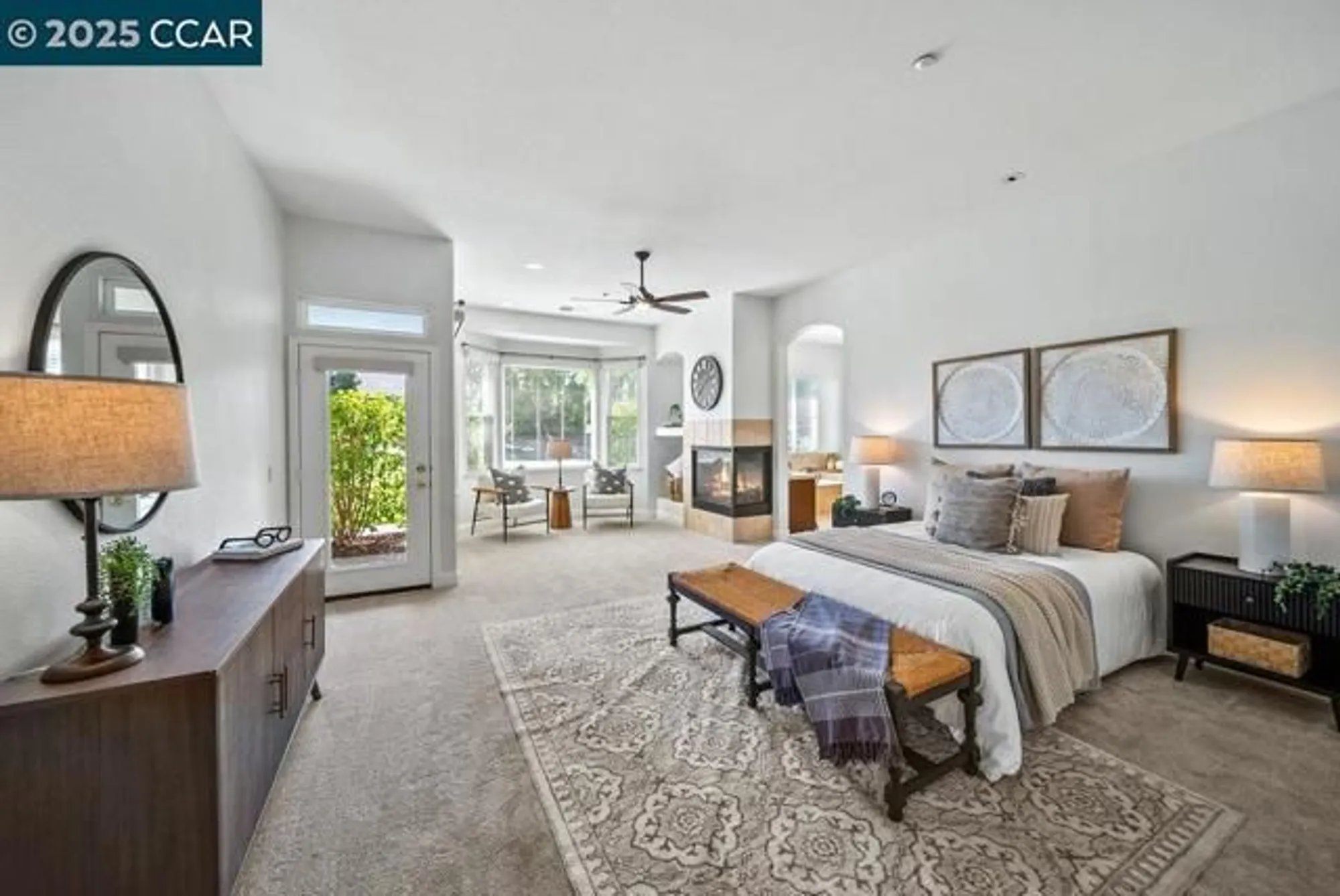 Property Slideshow image 21 of 40 | 742 richardson dr, Brentwood, CA, 94513