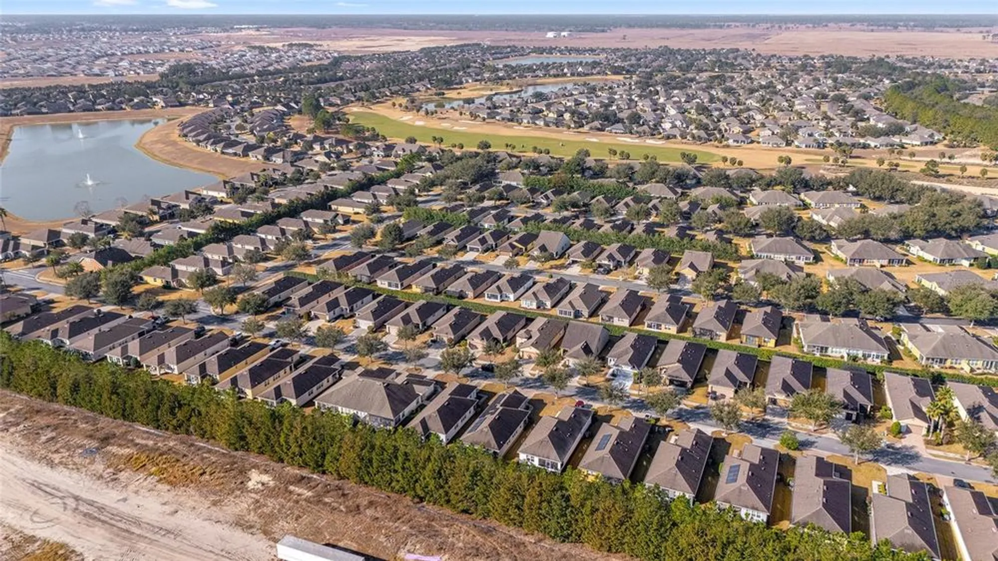 Property Slideshow image 44 of 53 | 9119 sw 70th loop, Ocala, FL, 34481