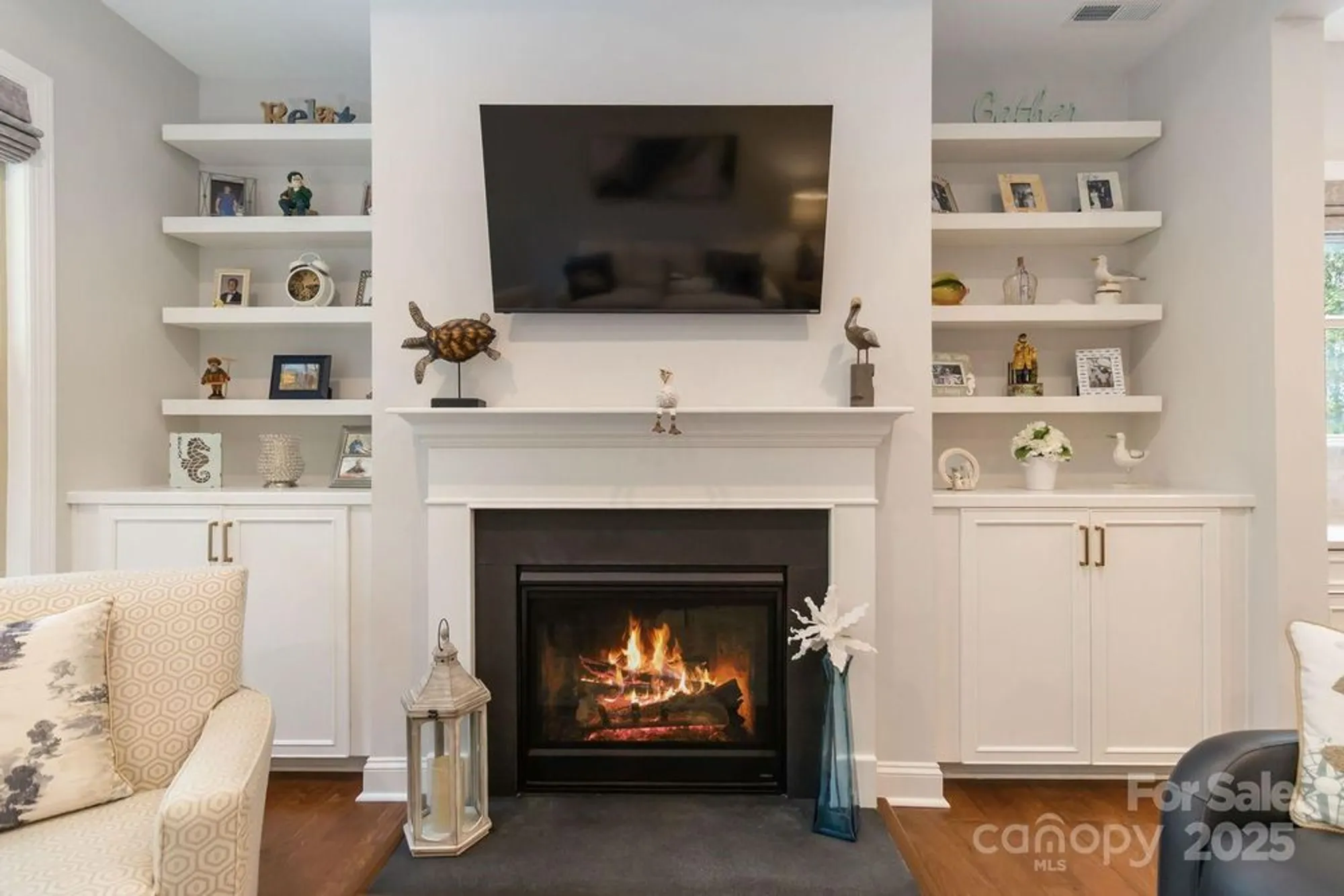 Property Slideshow image 14 of 48 | 104 pintail dr, Monroe, NC, 28110