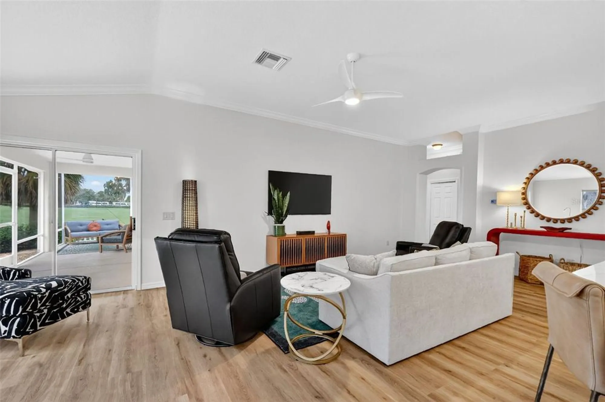 Property Slideshow image 12 of 47 | 1562 conway ct, The Villages, FL, 32162