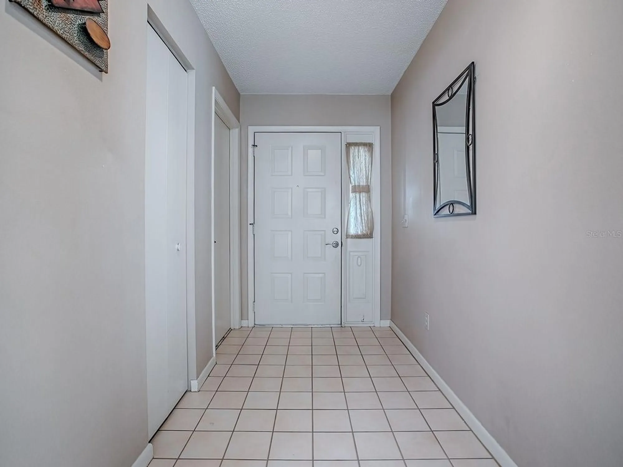 Property Slideshow image 6 of 43 | 642 glen oaks dr, Leesburg, FL, 34748