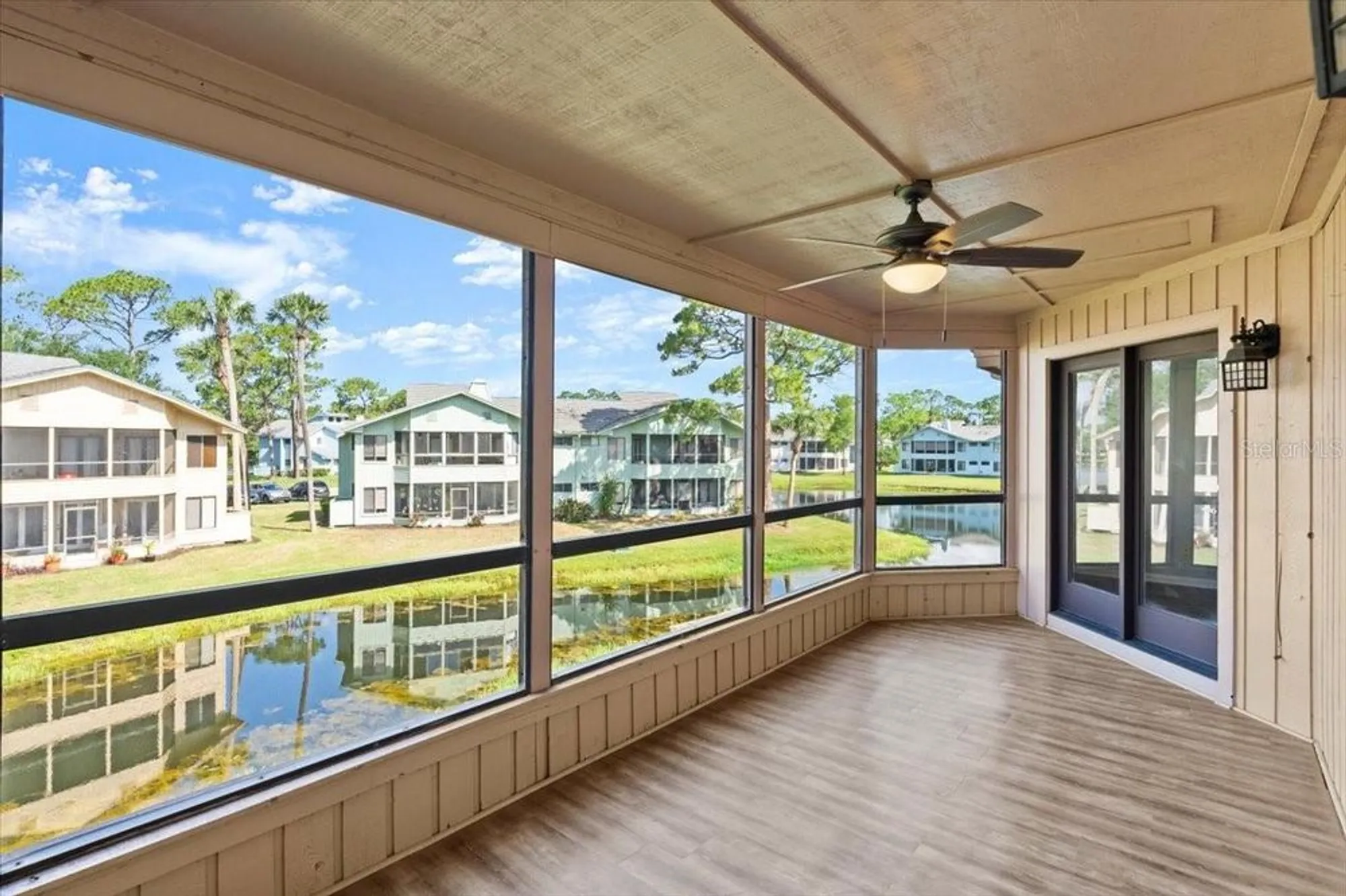 Property Slideshow image 16 of 46 | 105 wood duck cir c, Daytona Beach, FL, 32119