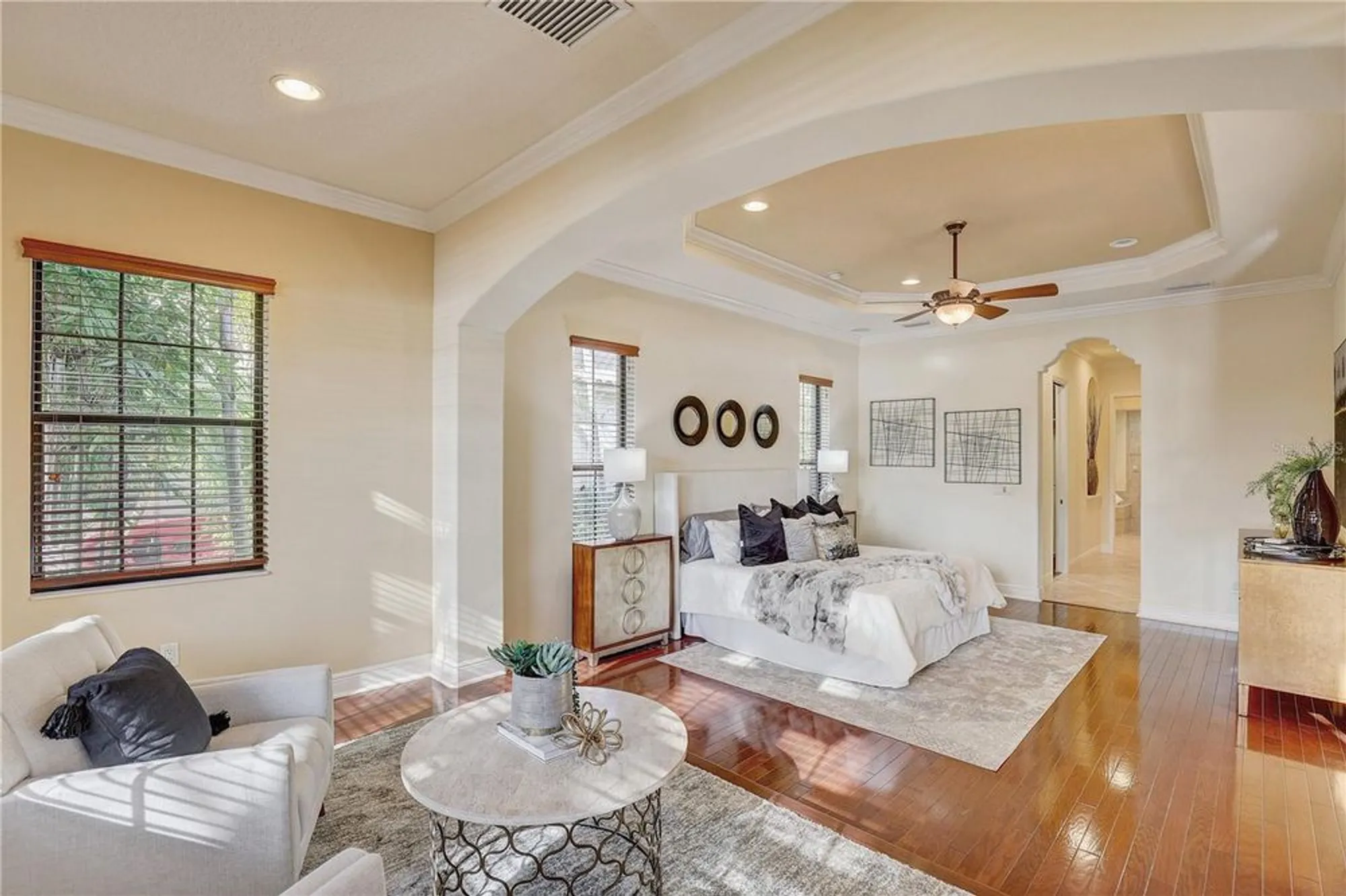 Property Slideshow image 25 of 61 | 5408 tybee island dr, Apollo Beach, FL, 33572