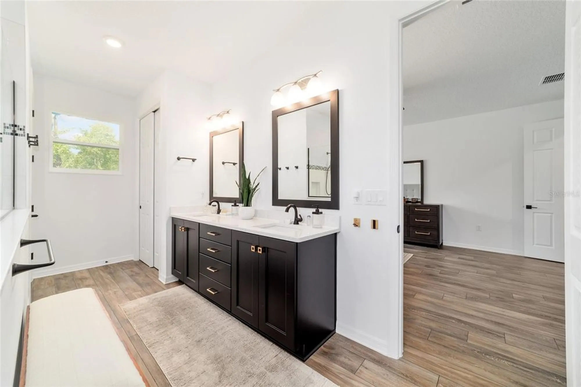 Property Slideshow image 27 of 45 | 9746 sw 108th terrace rd, Ocala, FL, 34481