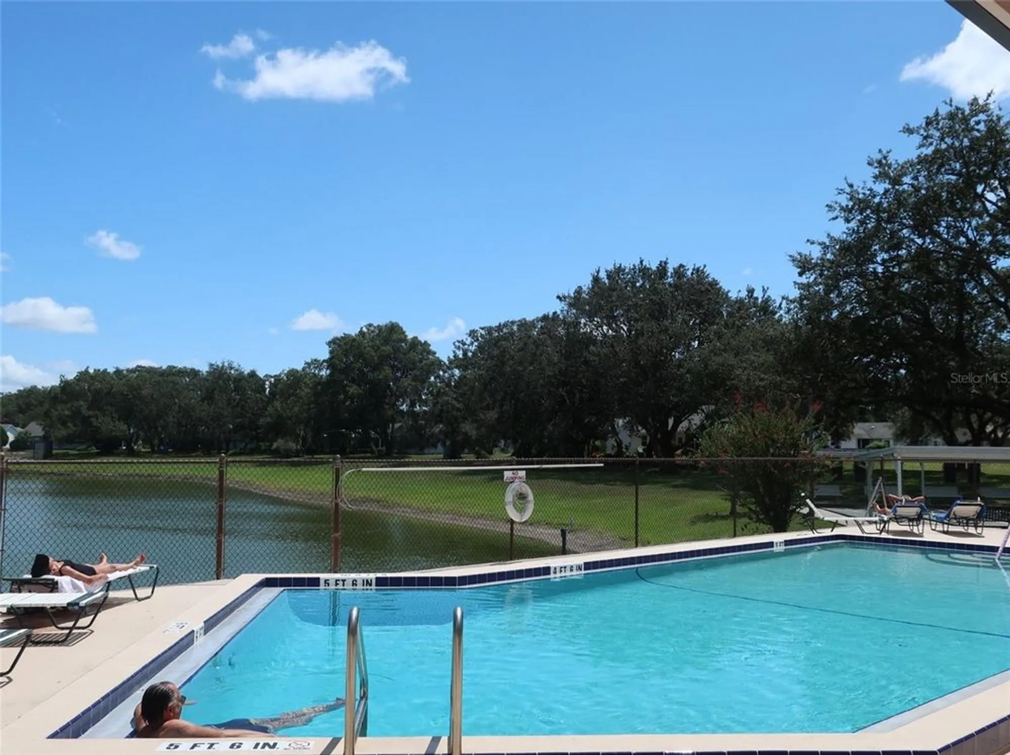 Property Slideshow image 45 of 49 | 15 aberdeen cir, Leesburg, FL, 34788