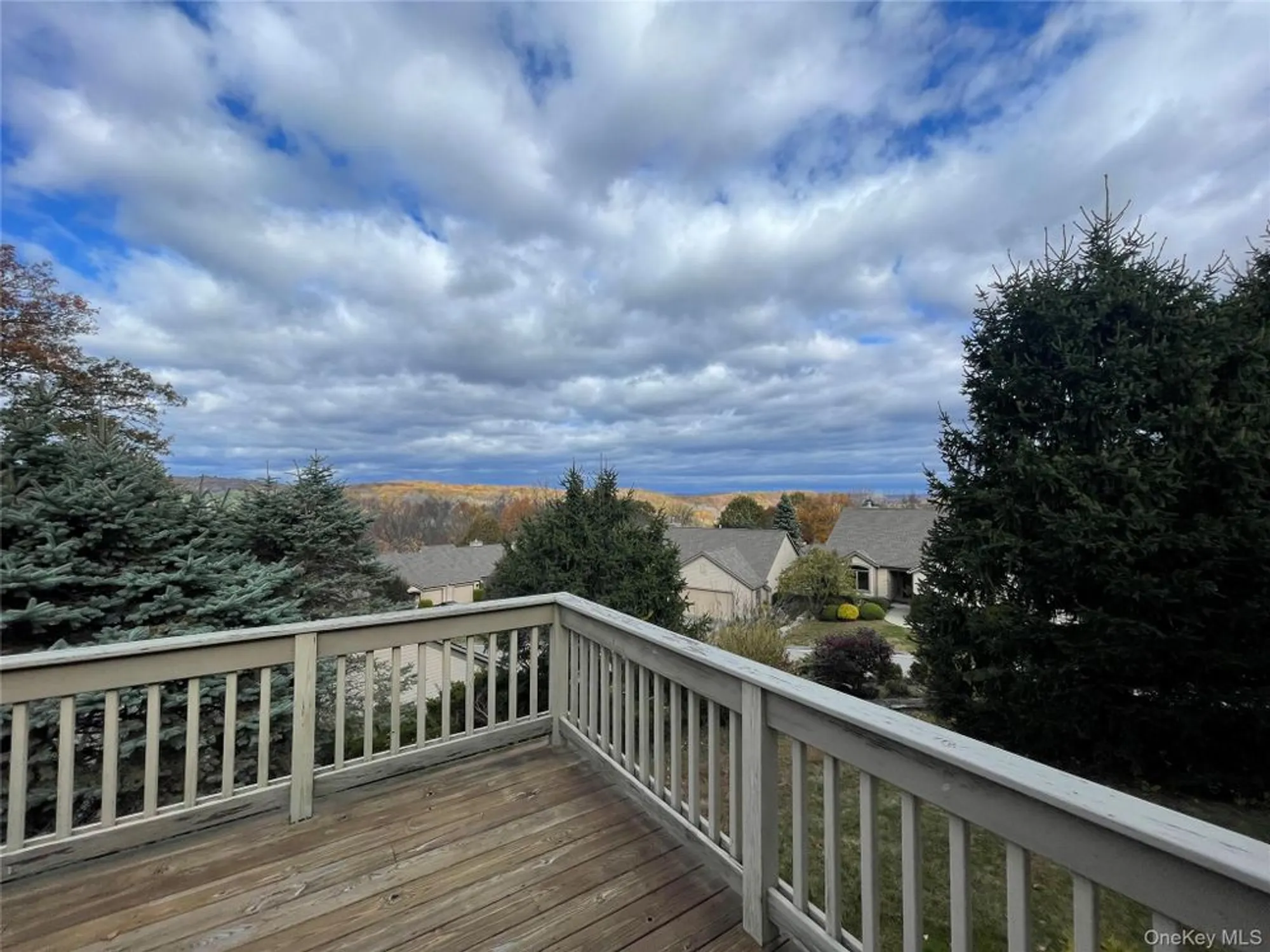 Property Slideshow image 36 of 36 | 418 heritage hls c, Somers, NY, 10589